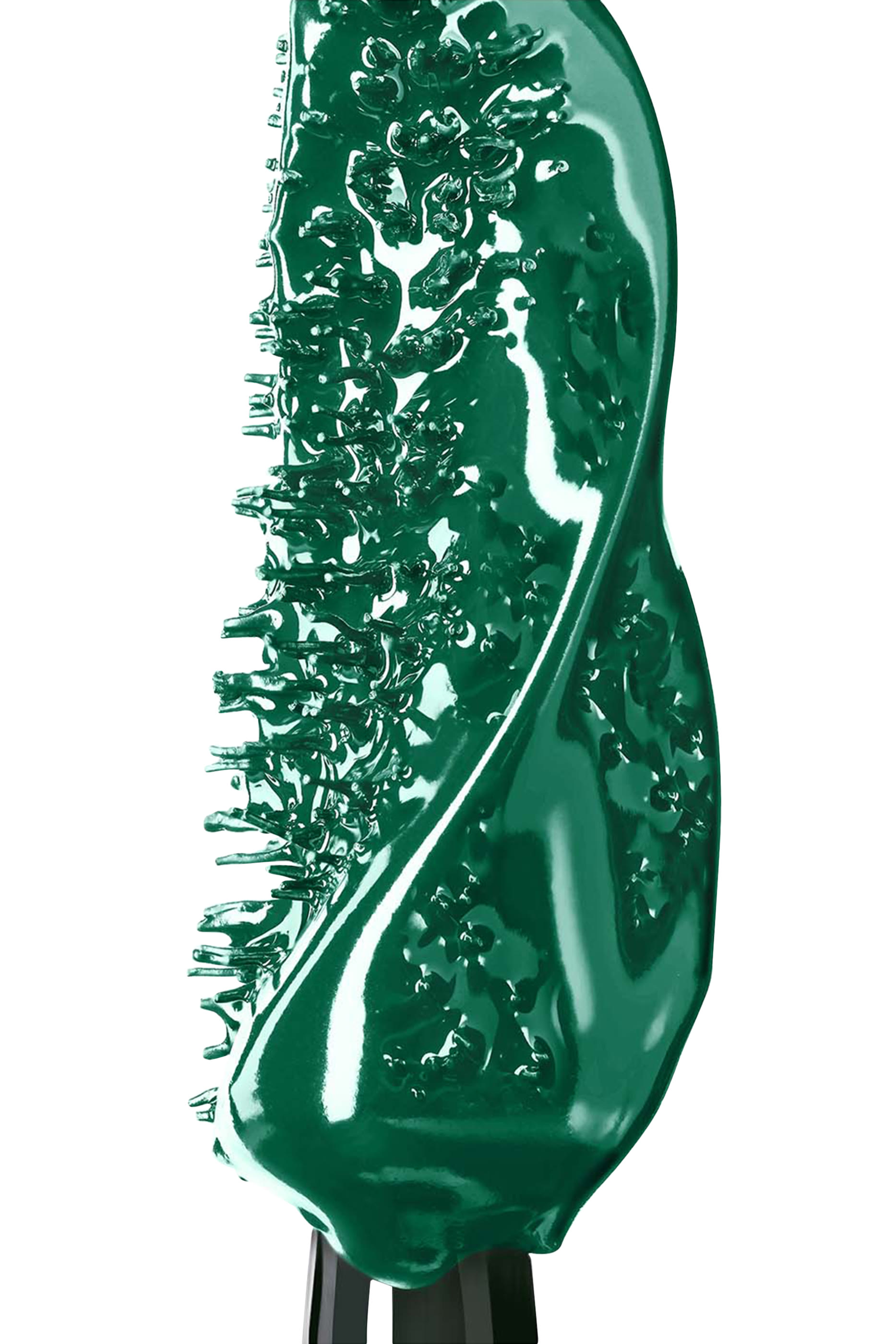 Lash Clash Mascara