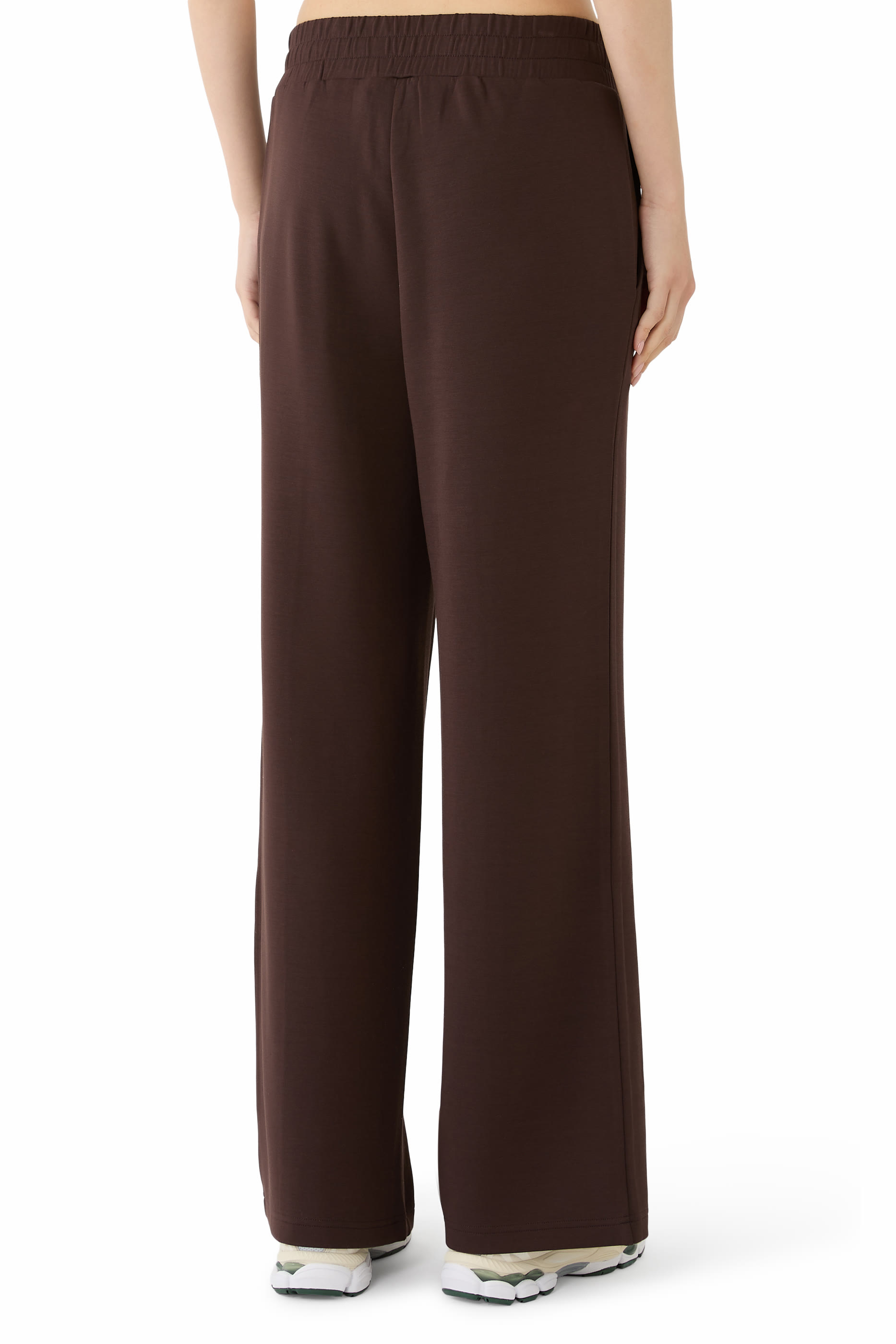 Wide Leg Pants 30" 