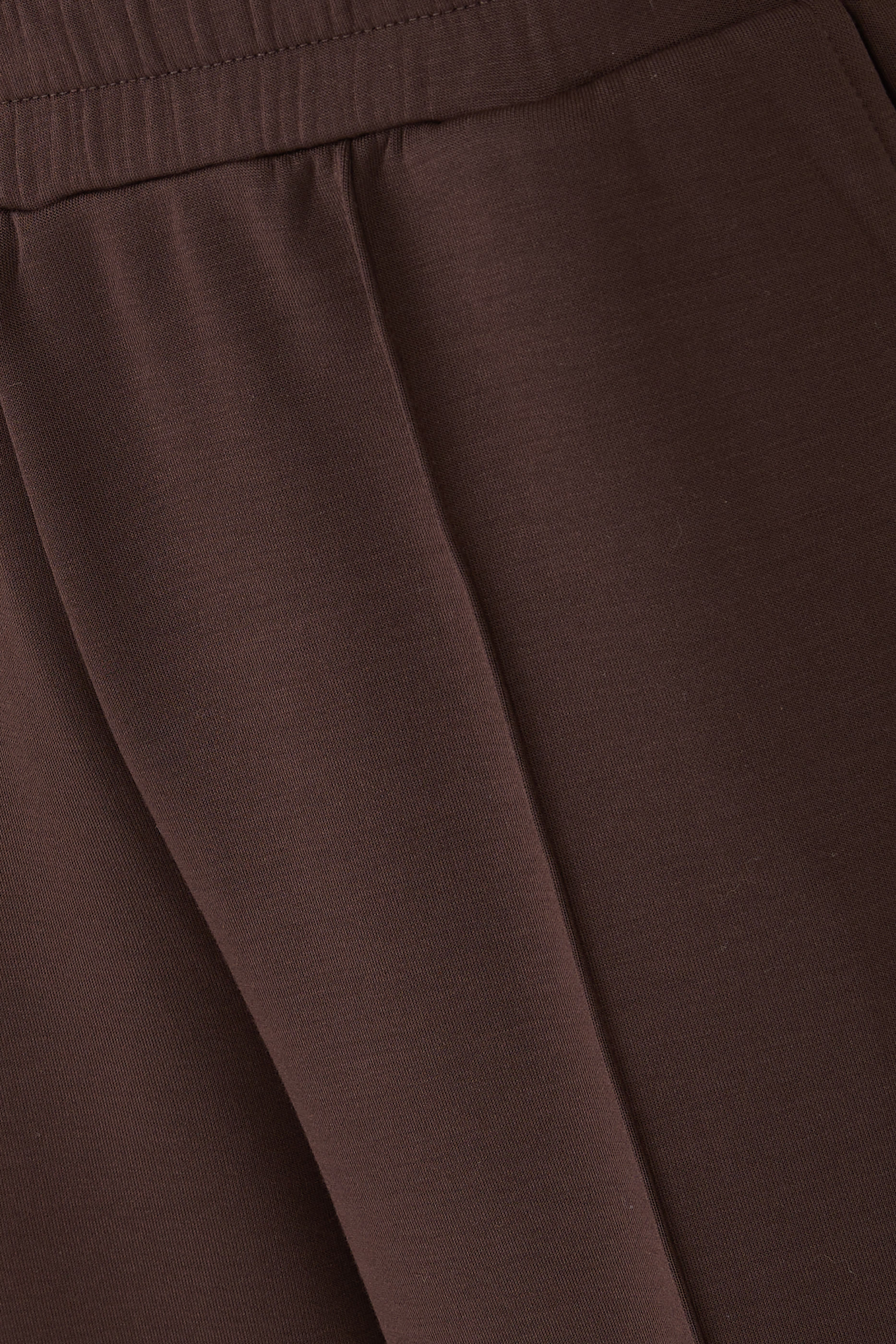 Wide Leg Pants 30" 