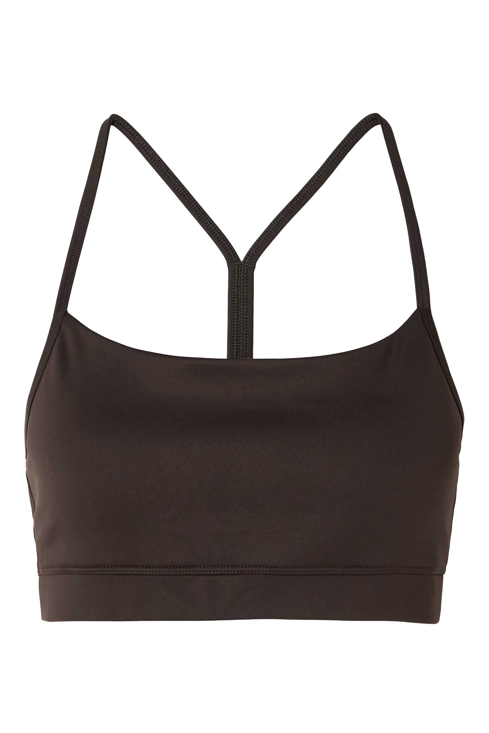 Assure Cerys Bra 