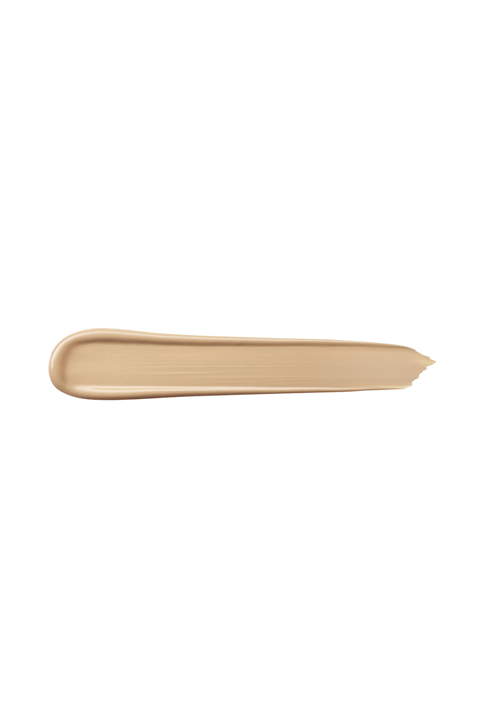 Teint Idôle Ultra Wear All Over Concealer