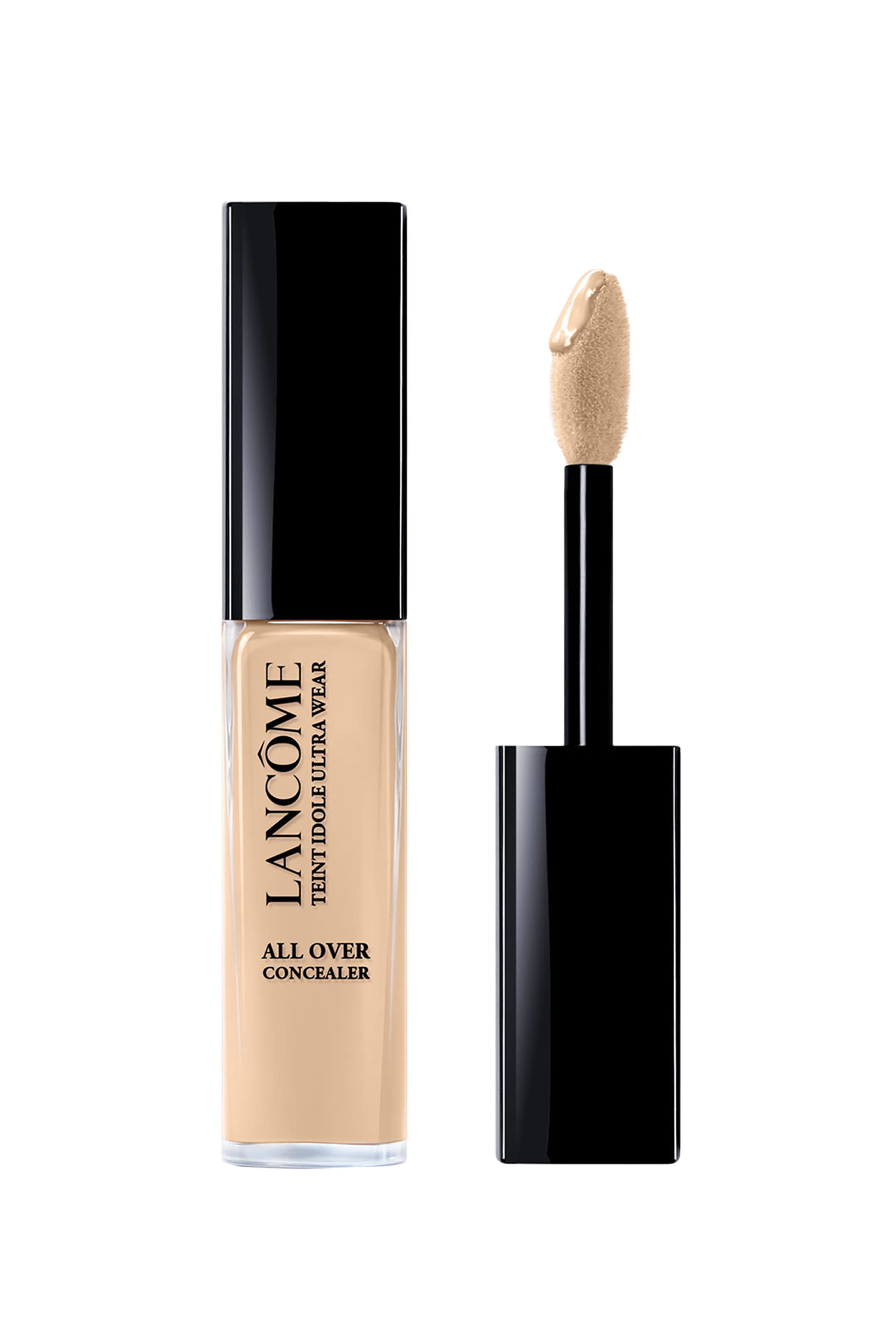 Teint Idôle Ultra Wear All Over Concealer