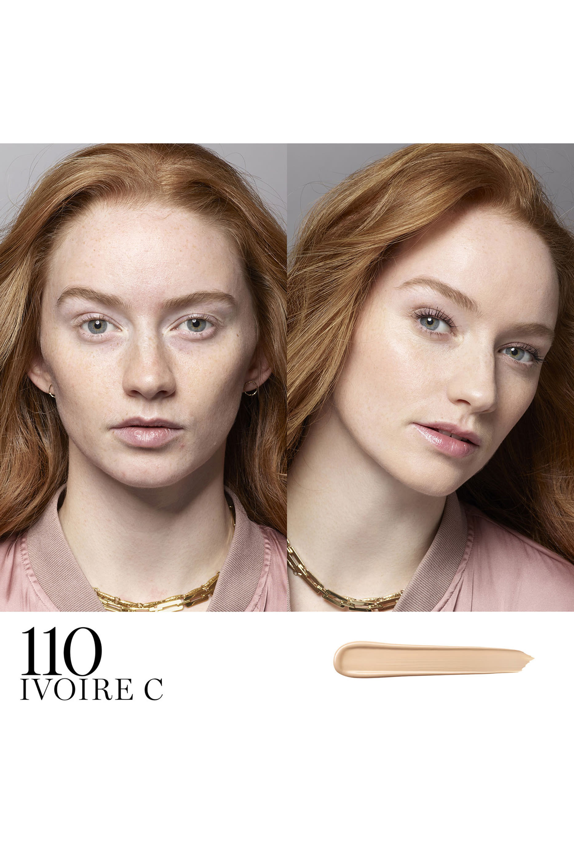 Teint Idôle Ultra Wear All Over Concealer