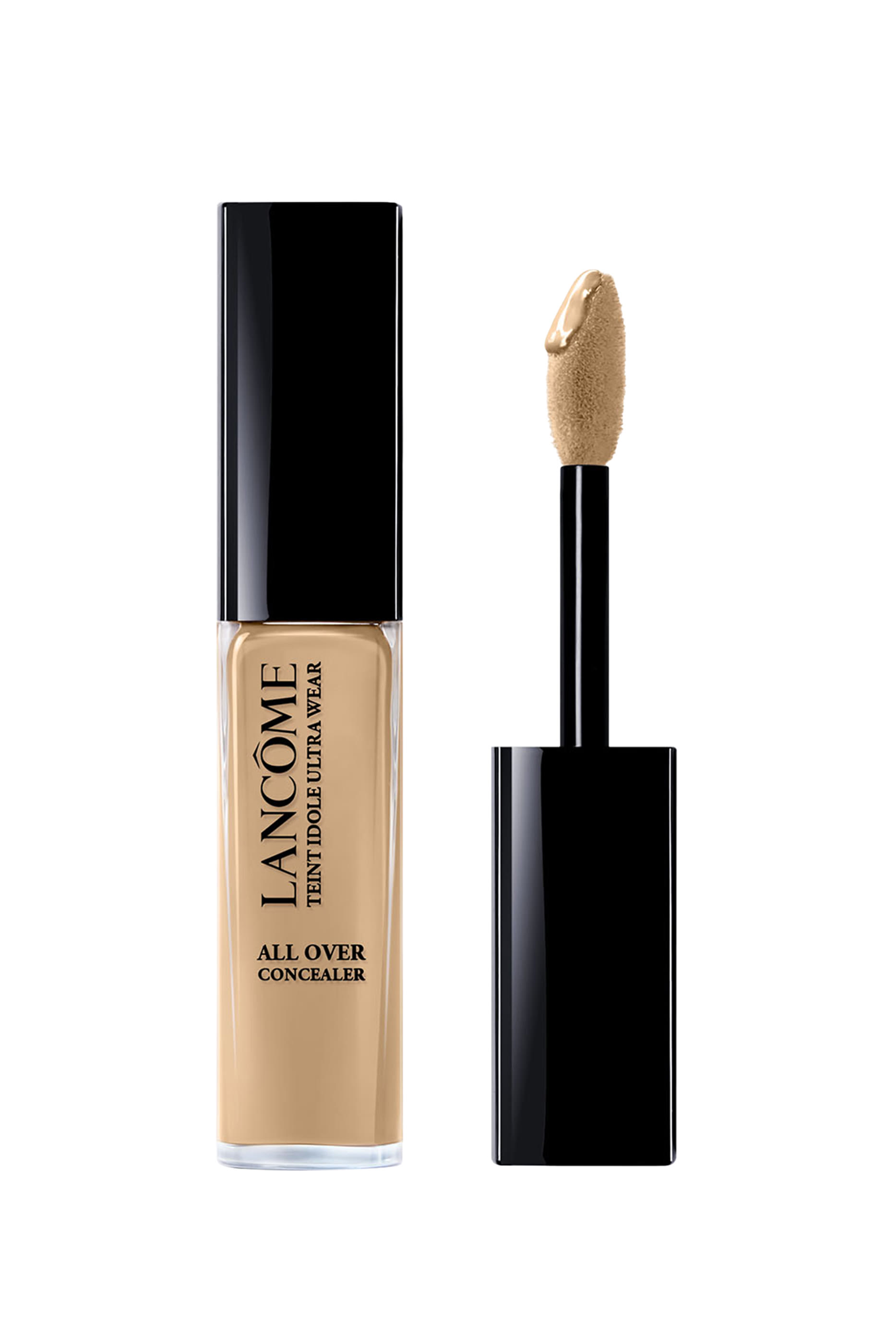 Teint Idôle Ultra Wear All Over Concealer