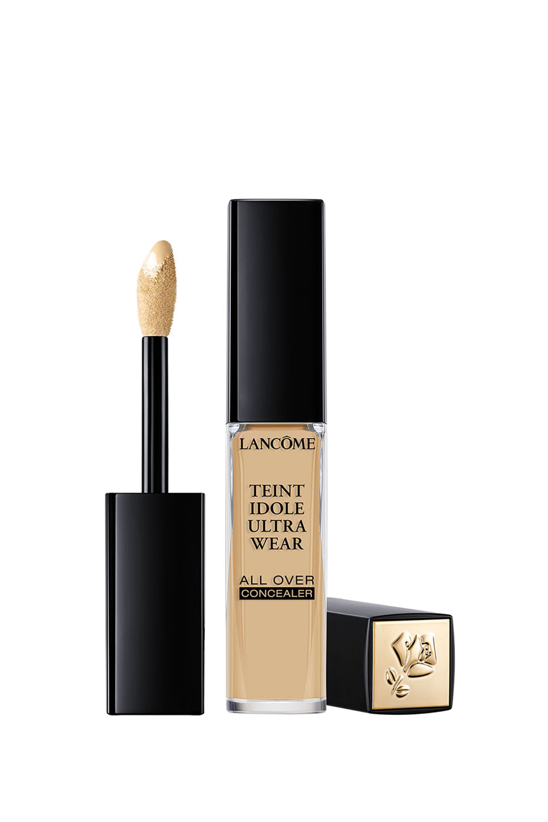 Teint Idôle Ultra Wear All Over Concealer