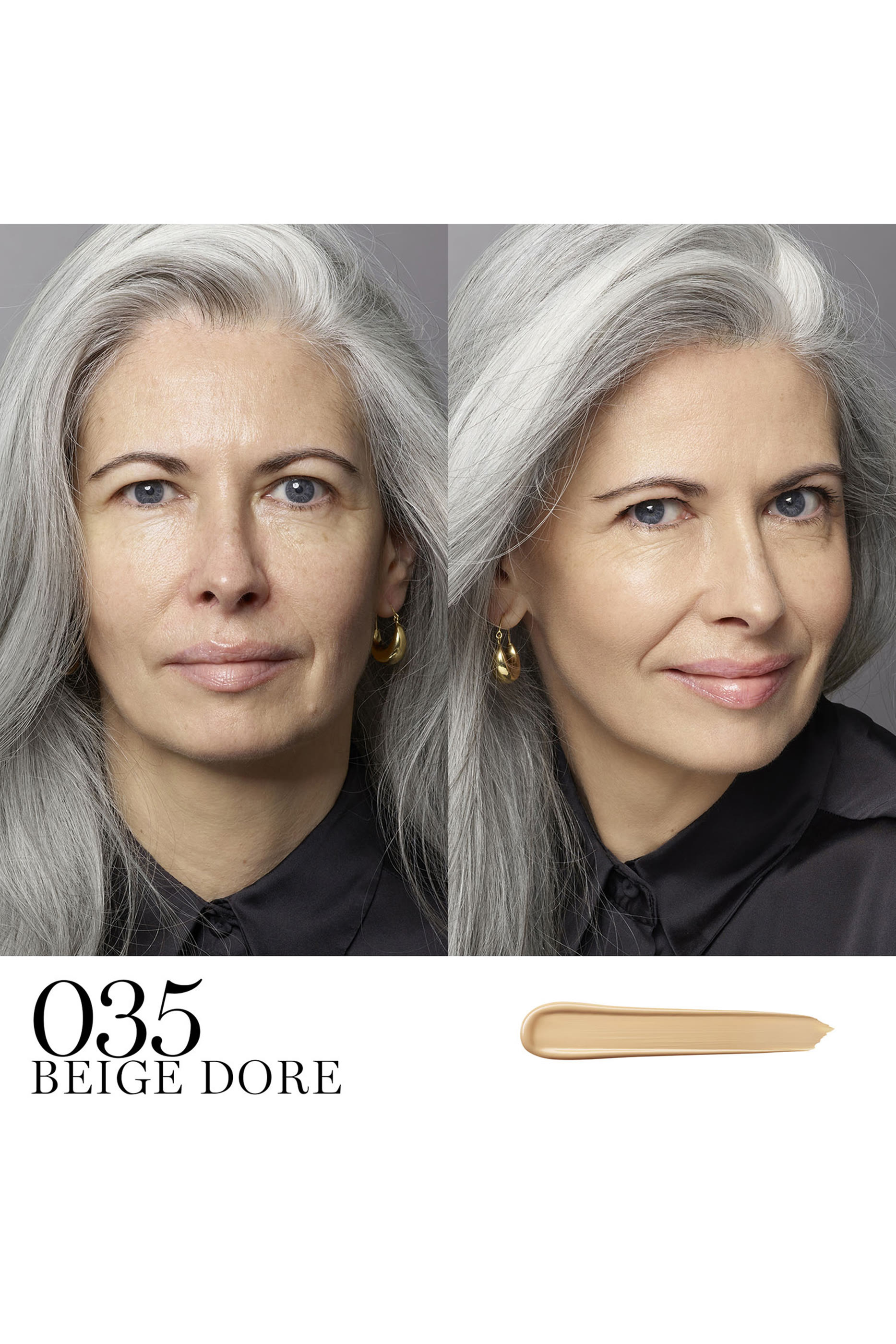 Teint Idôle Ultra Wear All Over Concealer