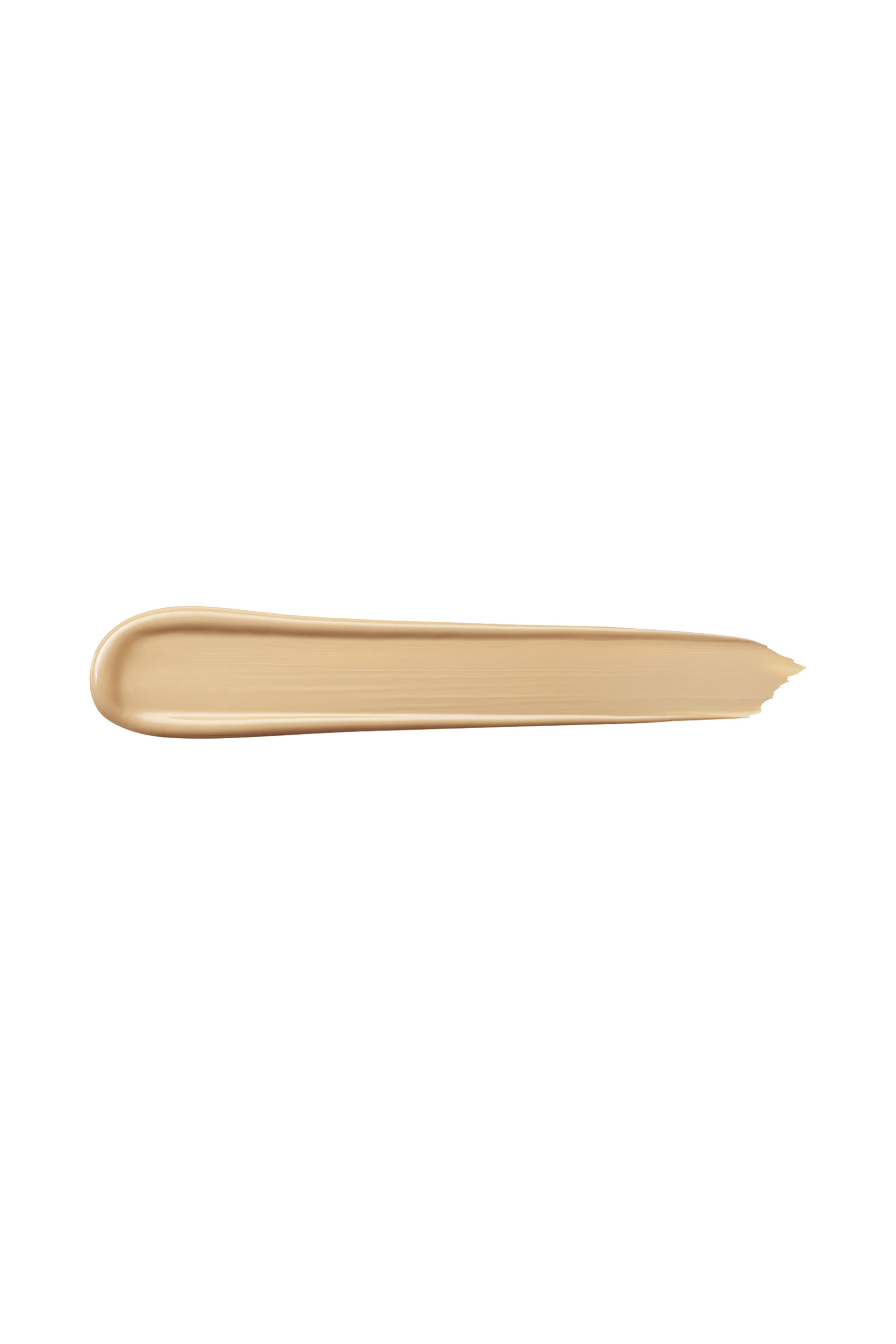 Teint Idôle Ultra Wear All Over Concealer