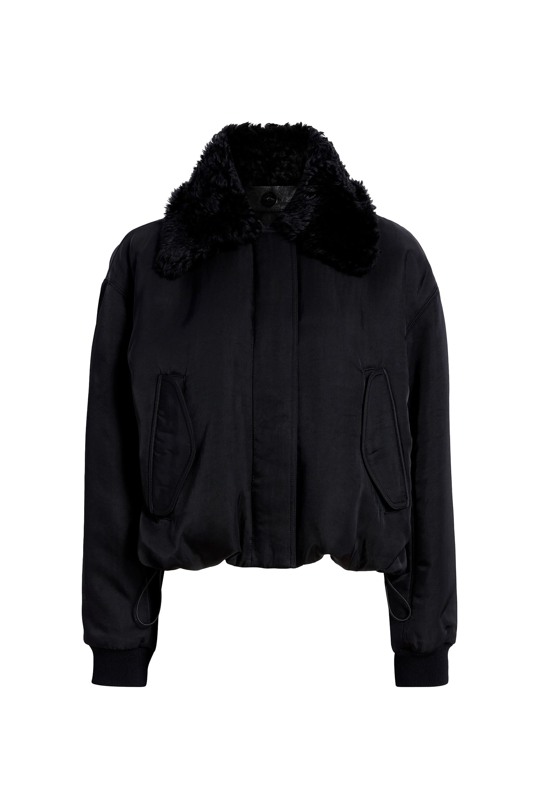 Vadra Jacket 