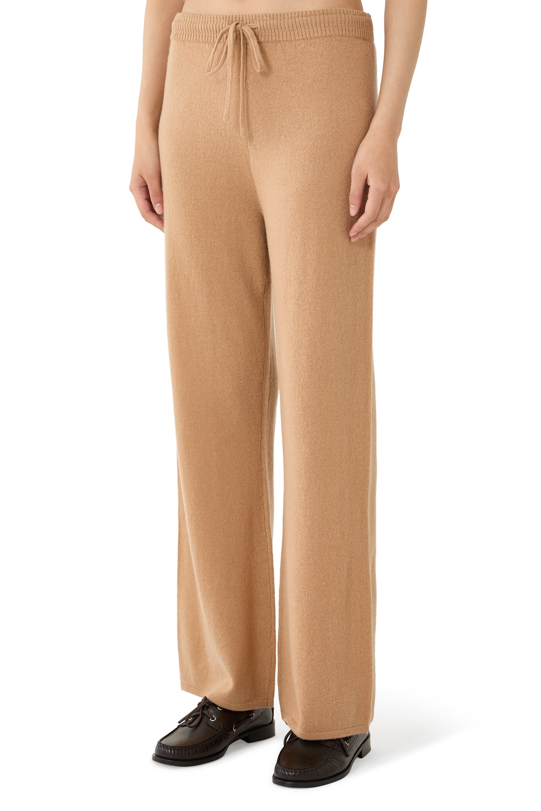 Brontie Pants
