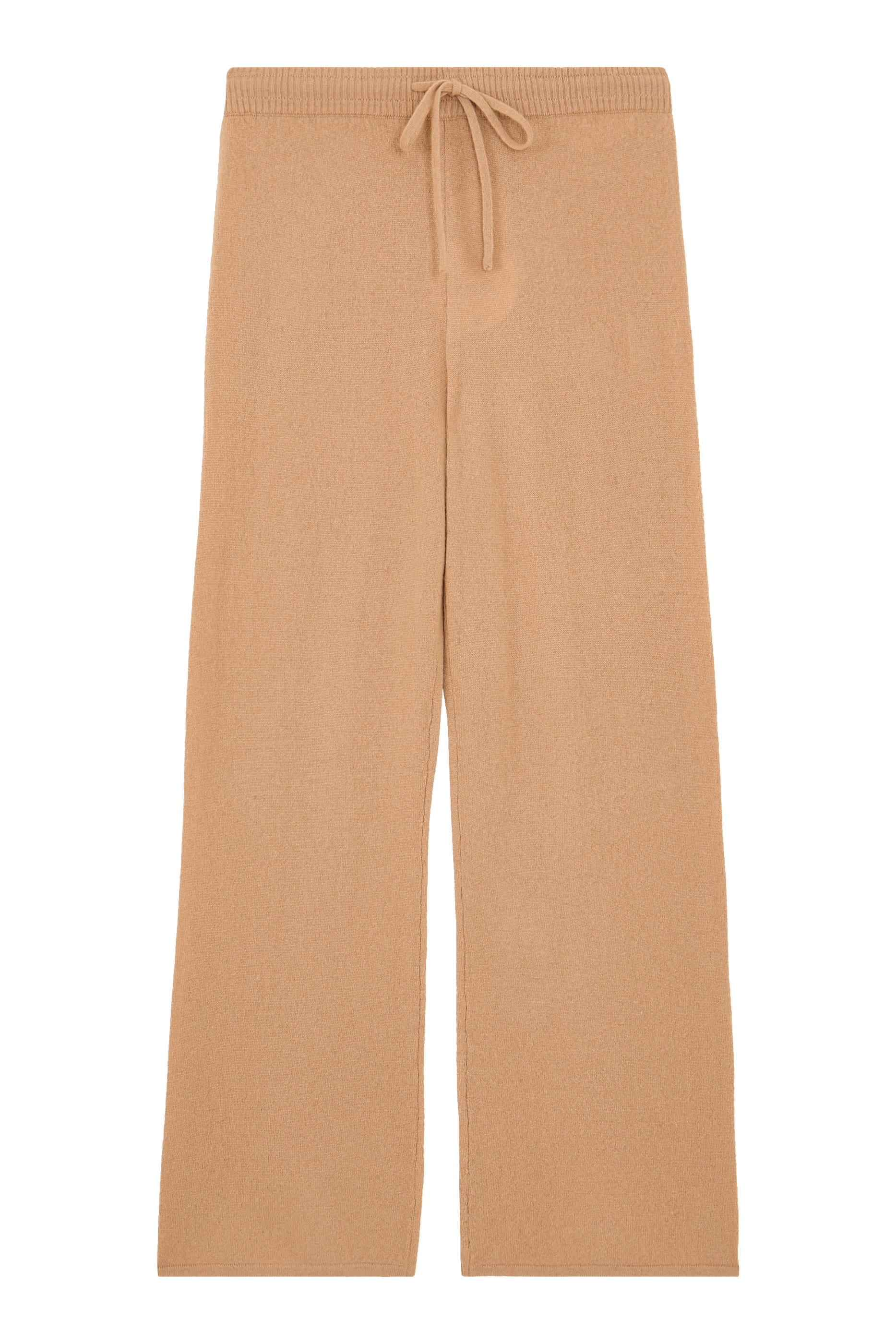 Brontie Pants