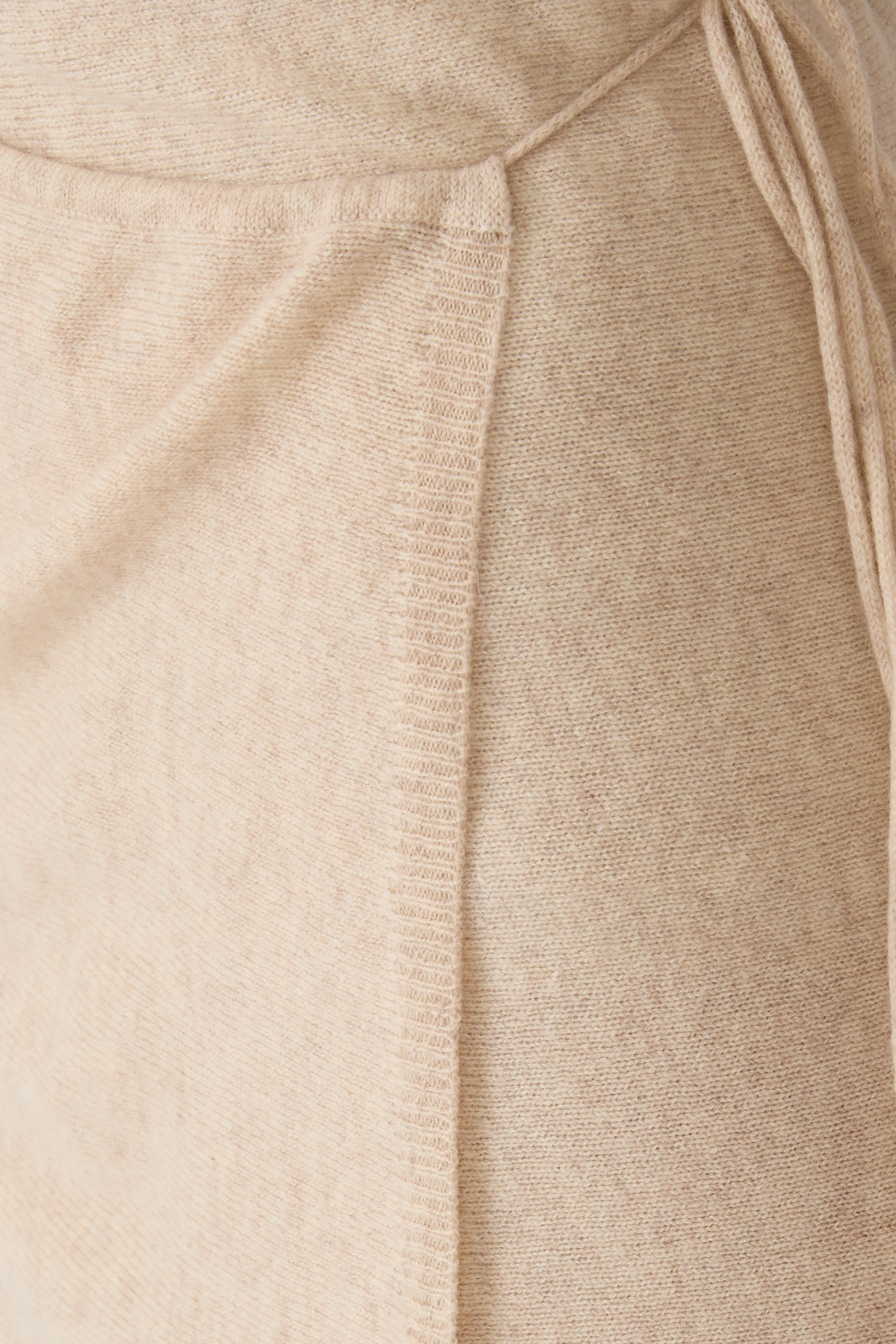  Riviera Wrap Skirt