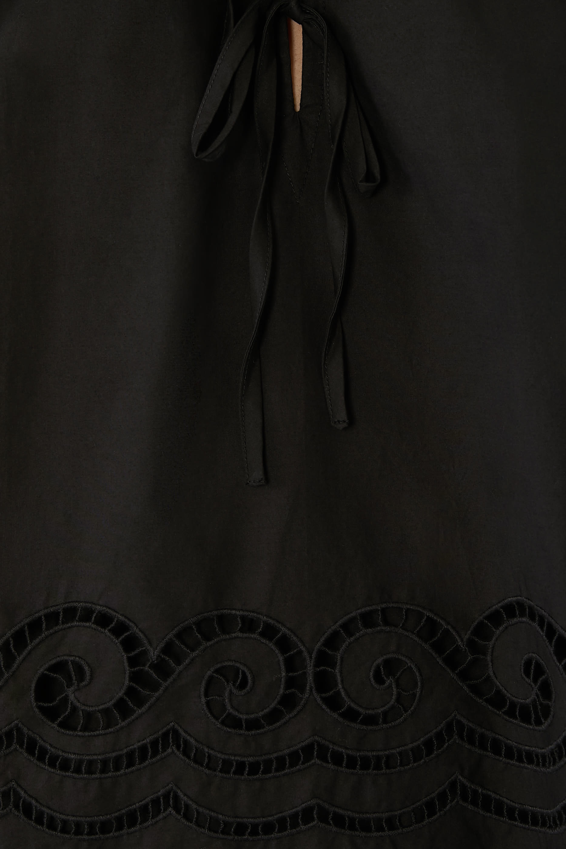 Catalene Top