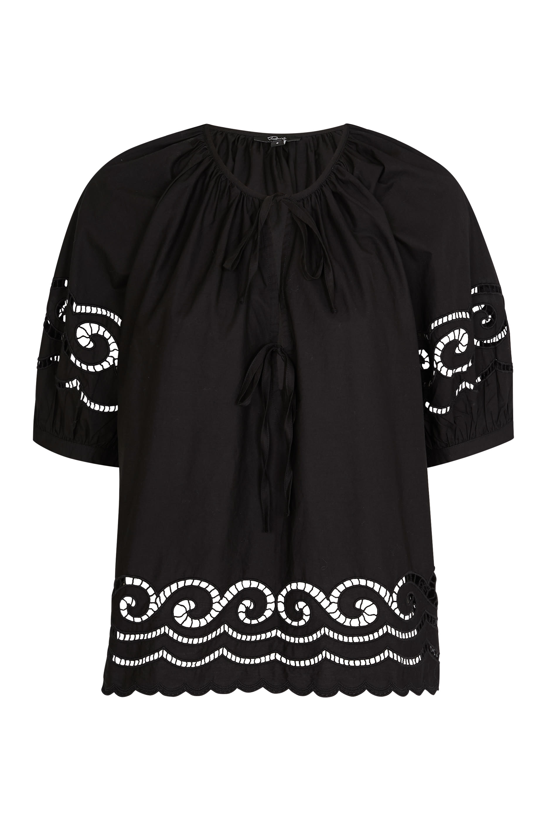 Catalene Top