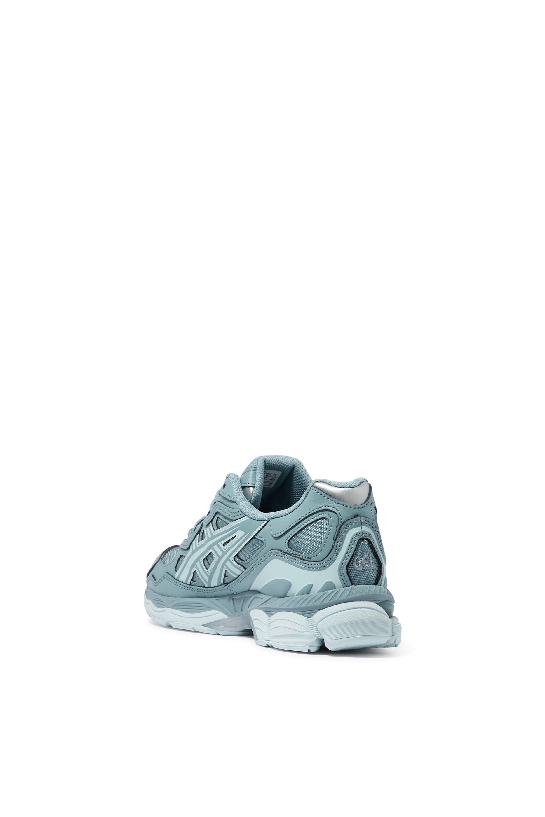 Gel-Nyc Shoes