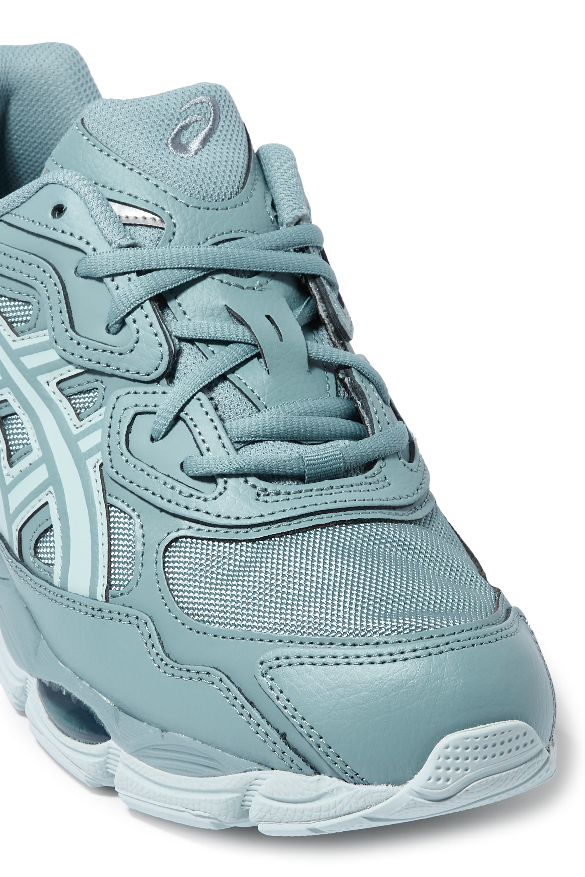  Gel-Nyc Shoes