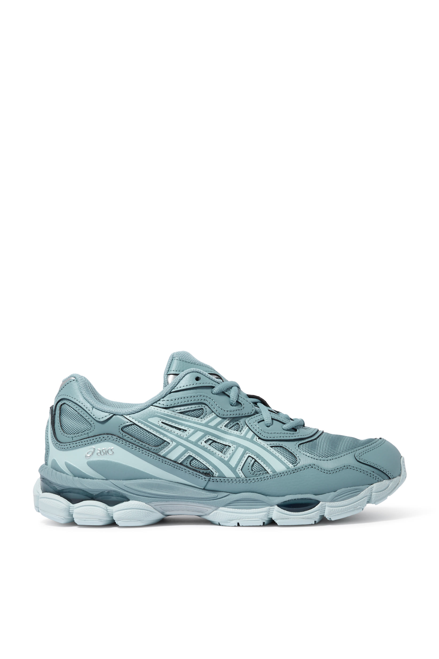  Gel-Nyc Shoes