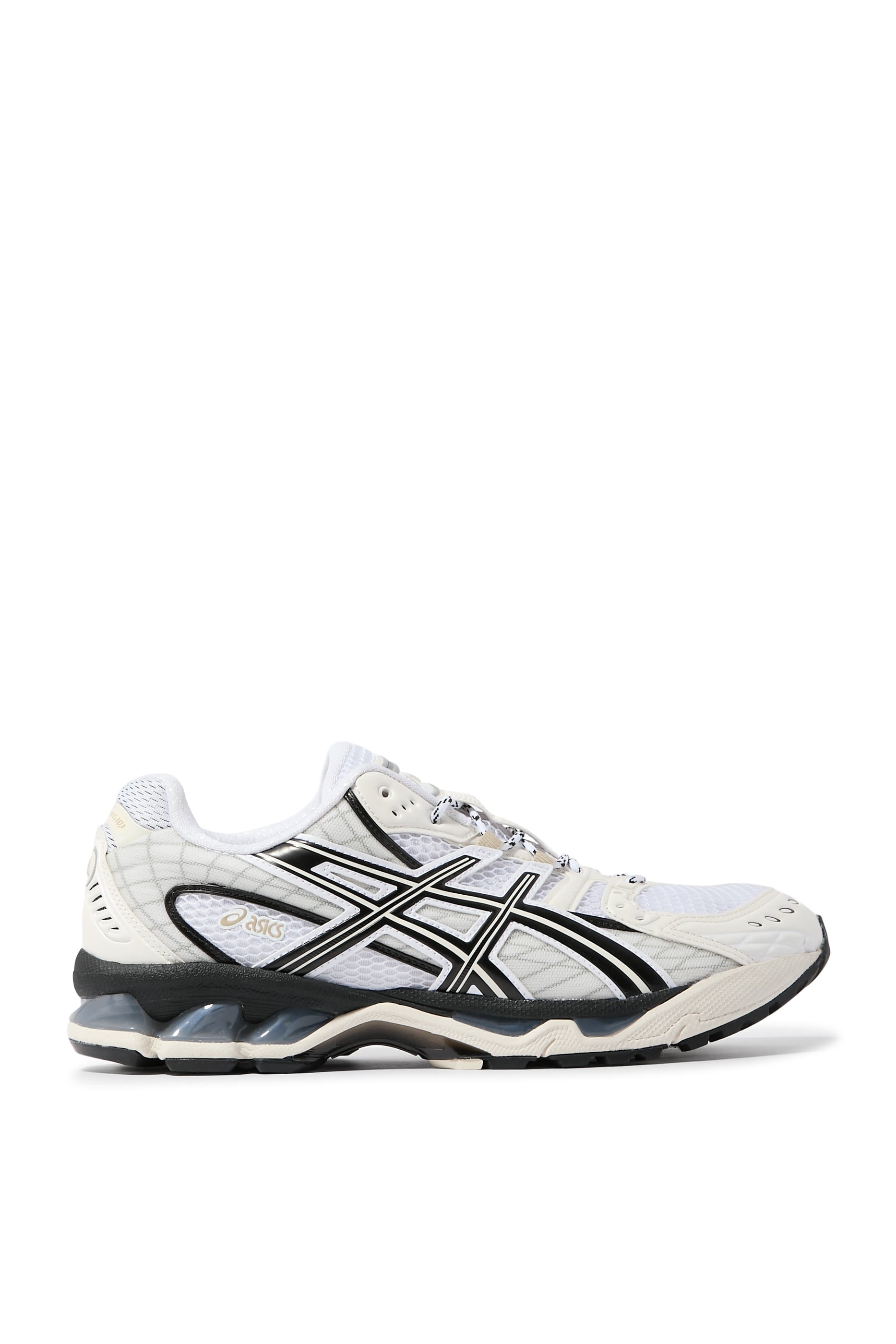 GEL-NIMBUS 10.1 Sneakers