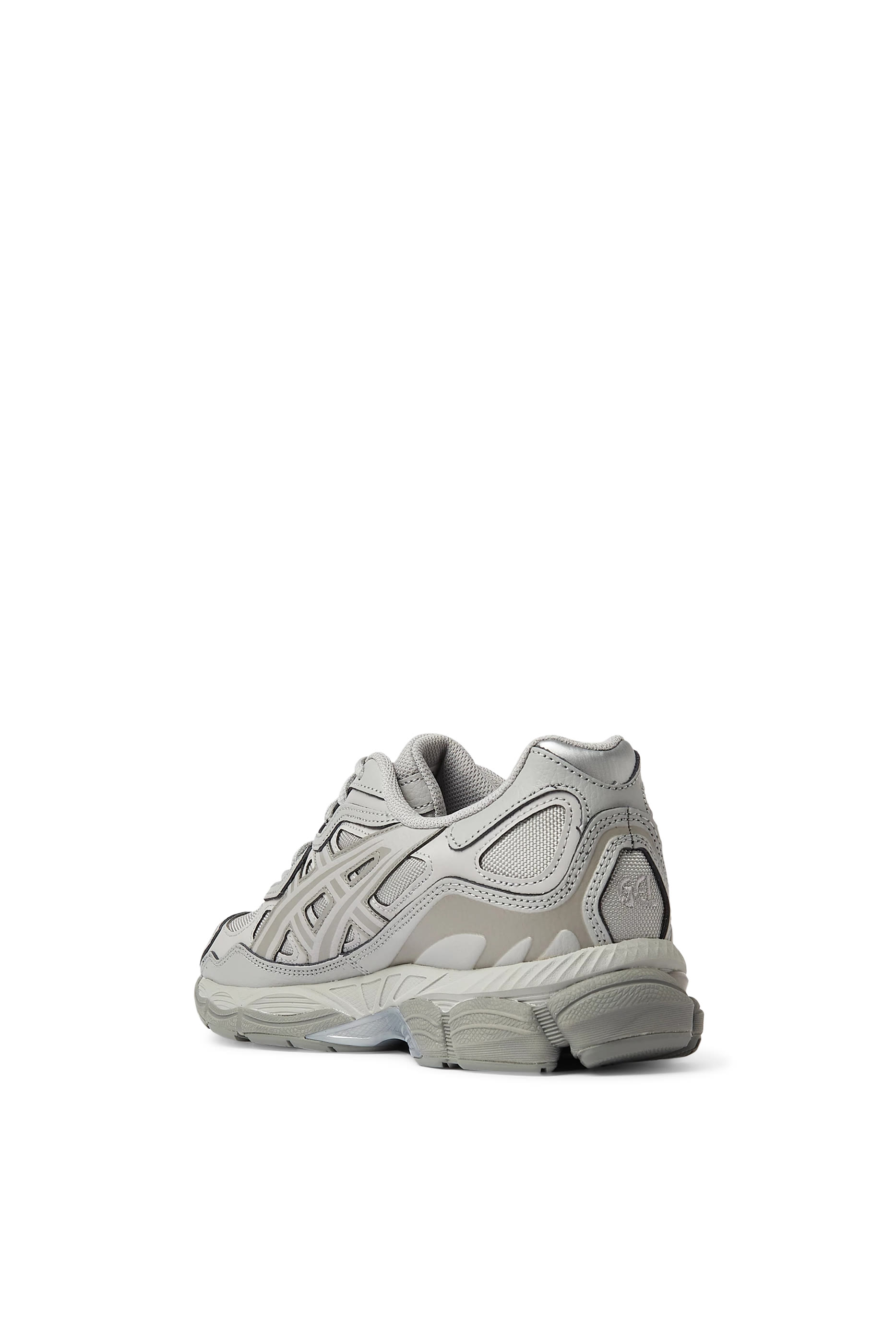 GEL-NYC Sneakers