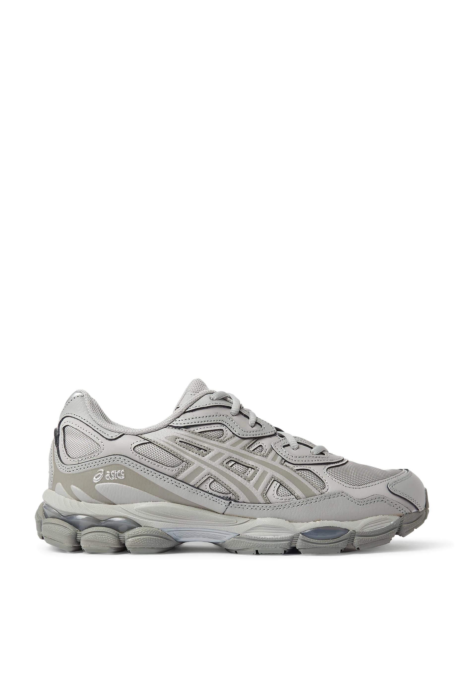 GEL-NYC Sneakers