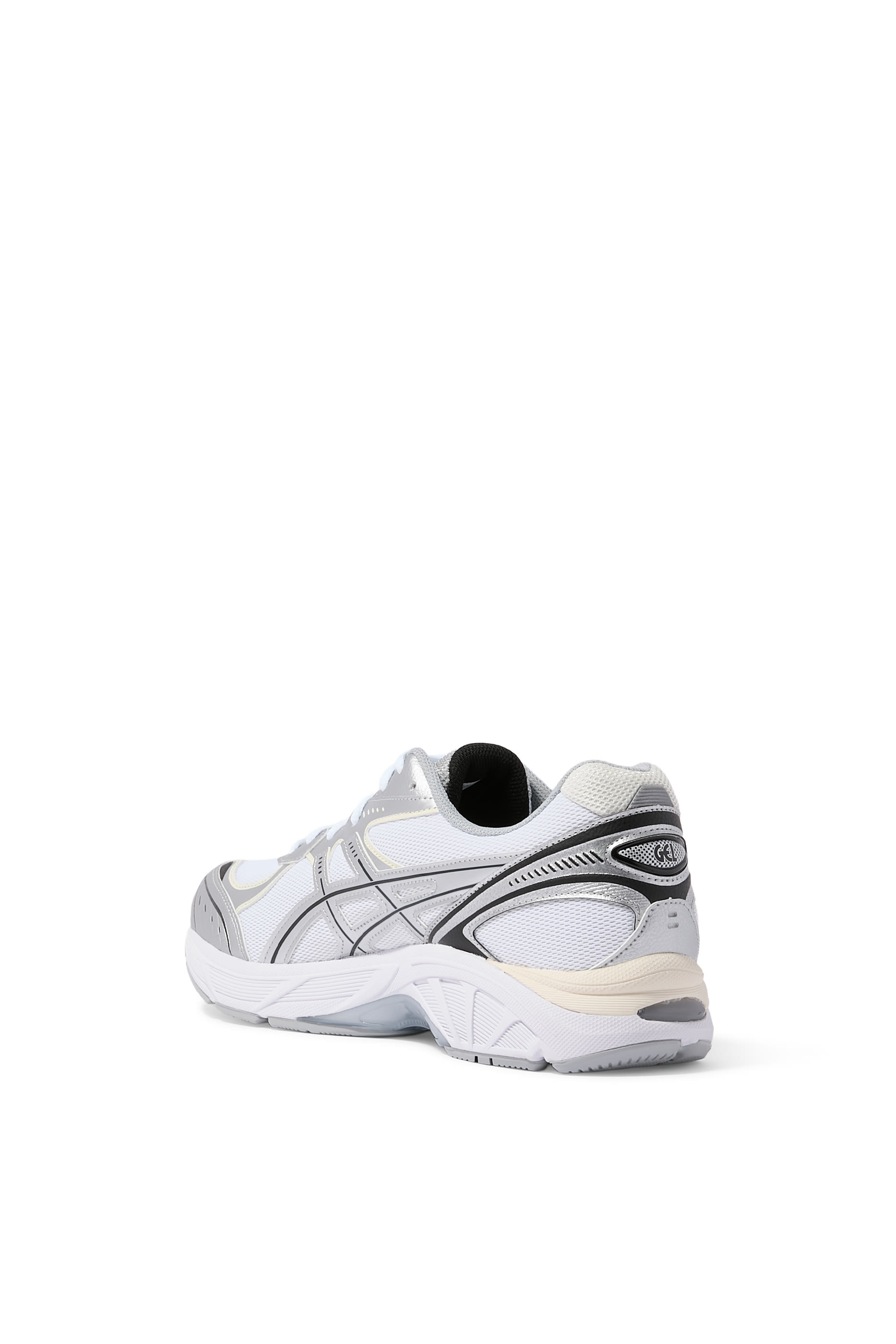 GT-2160 Sneakers