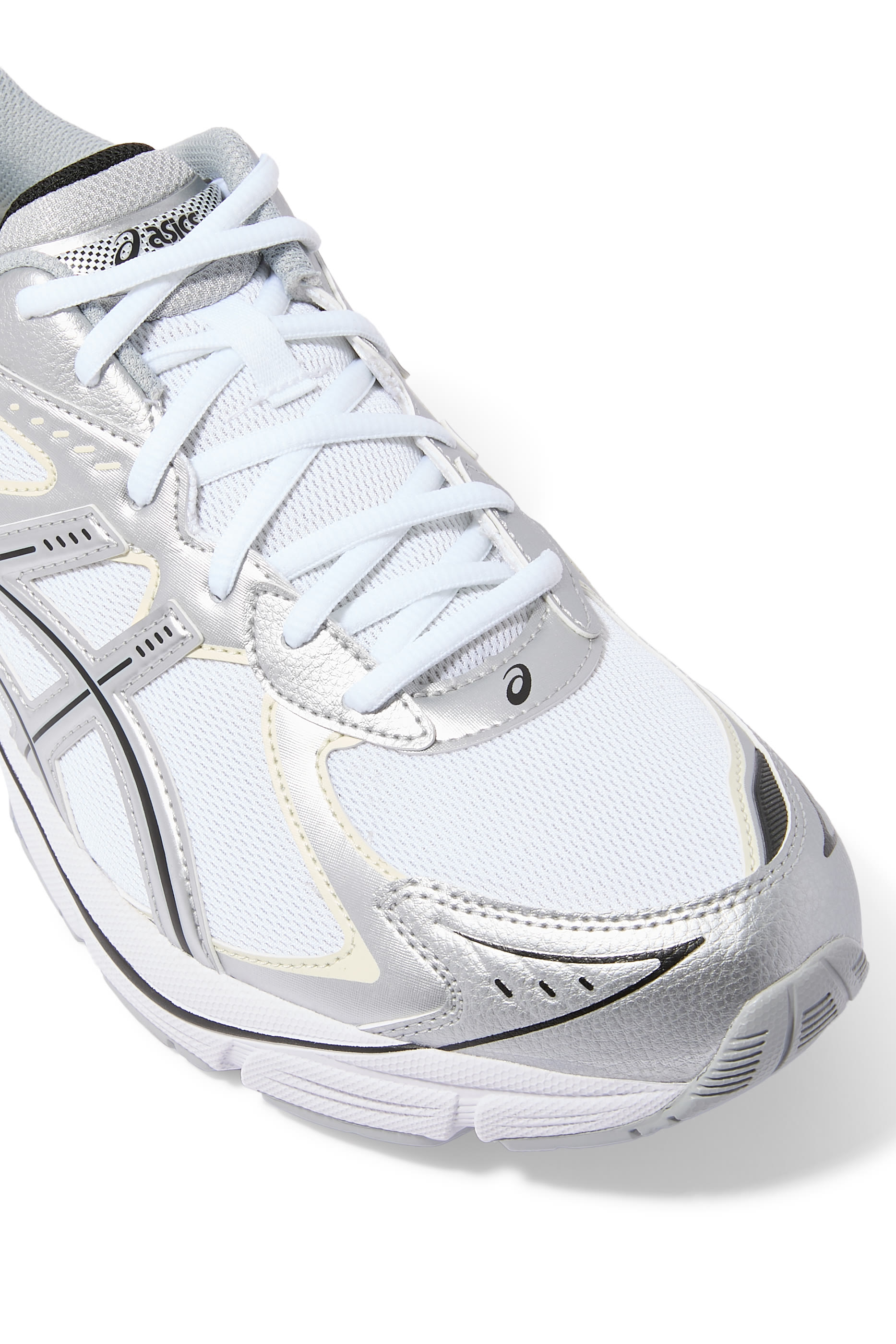 GT-2160 Sneakers