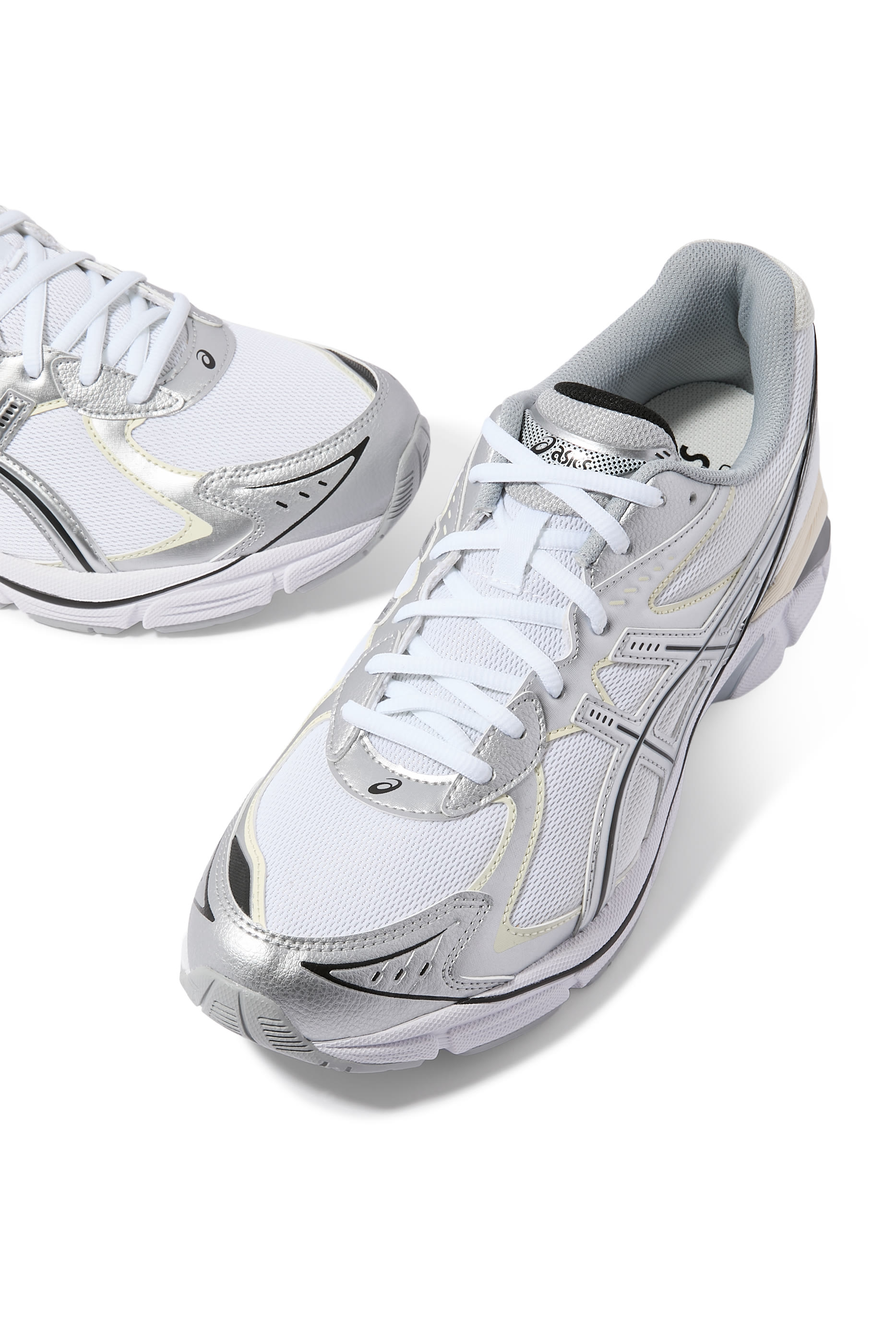 GT-2160 Sneakers