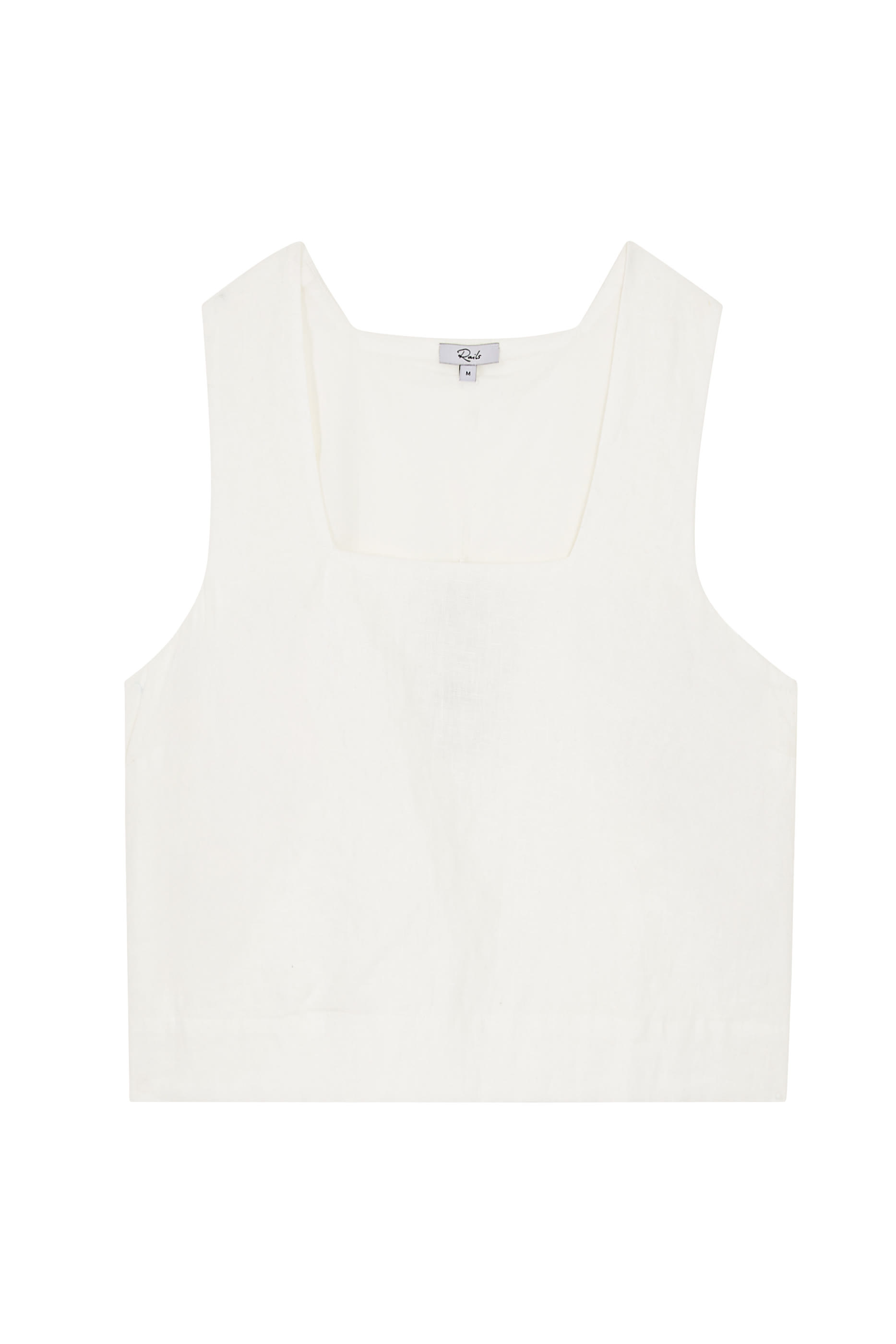Akira Top 