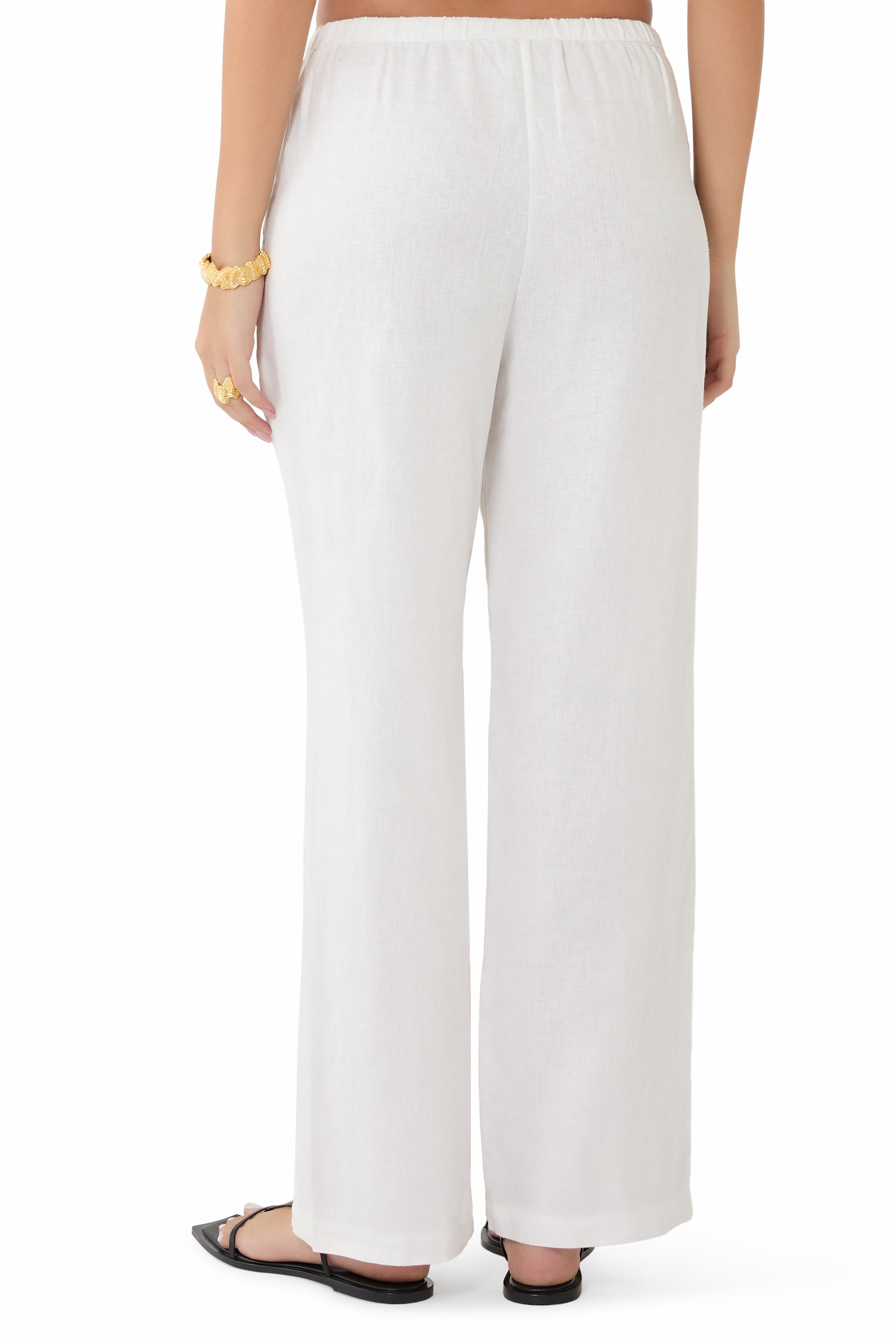 Emmie Pants