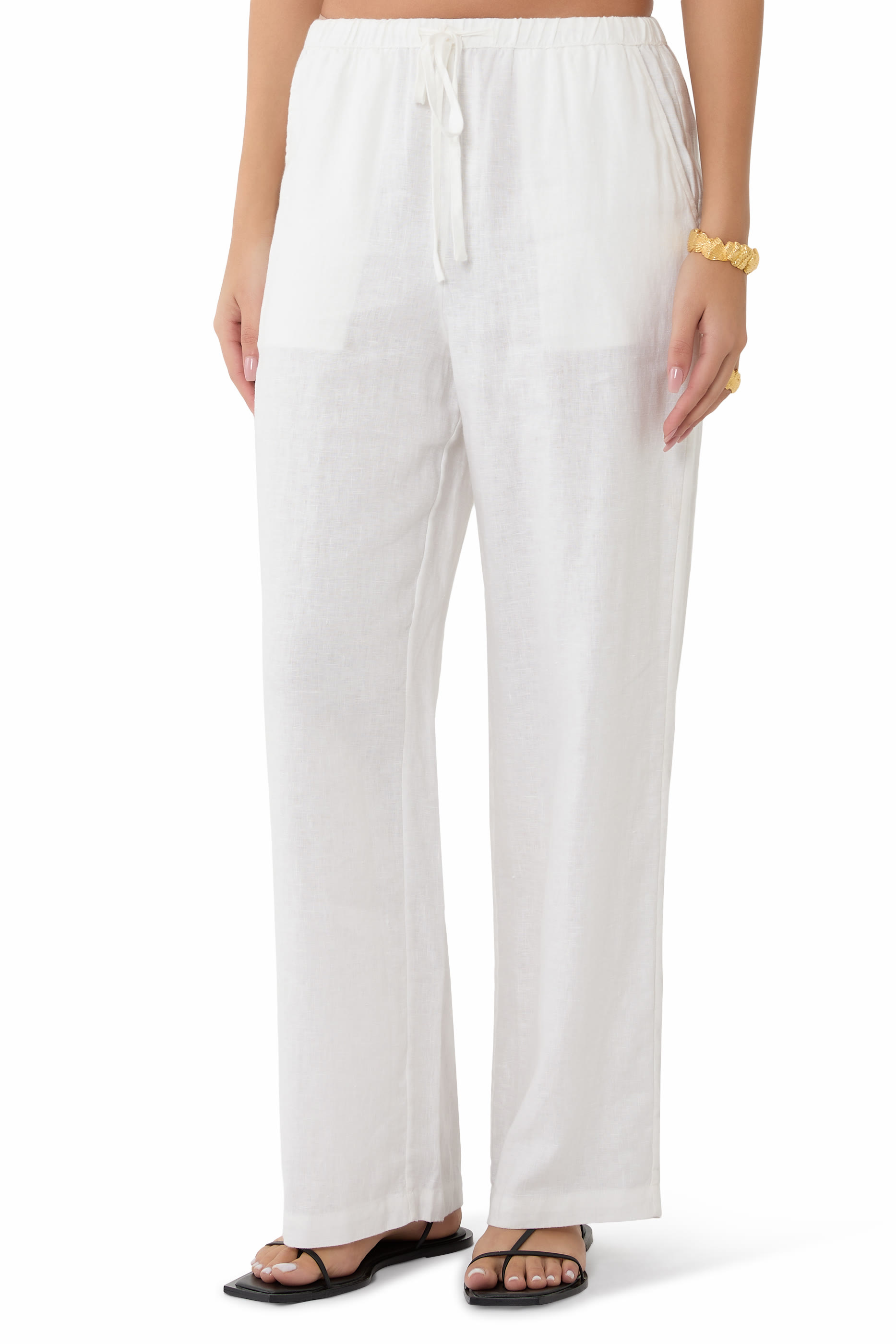 Emmie Pants