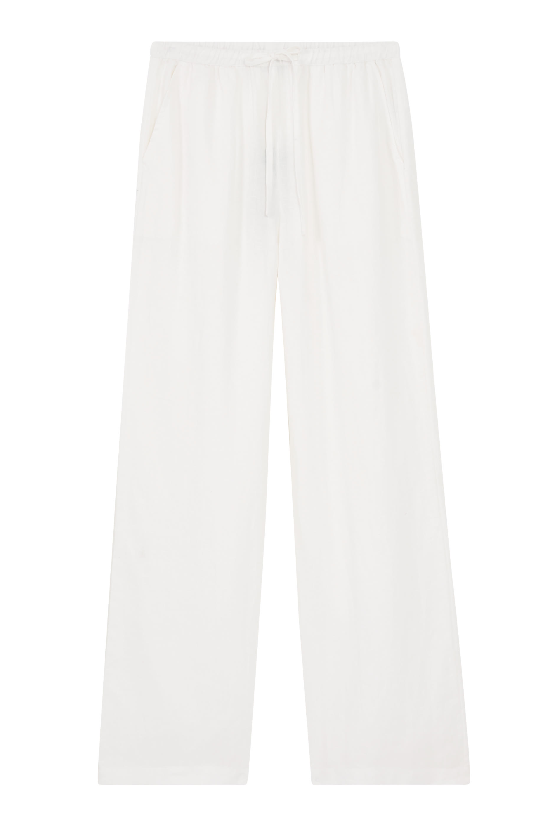 Emmie Pants