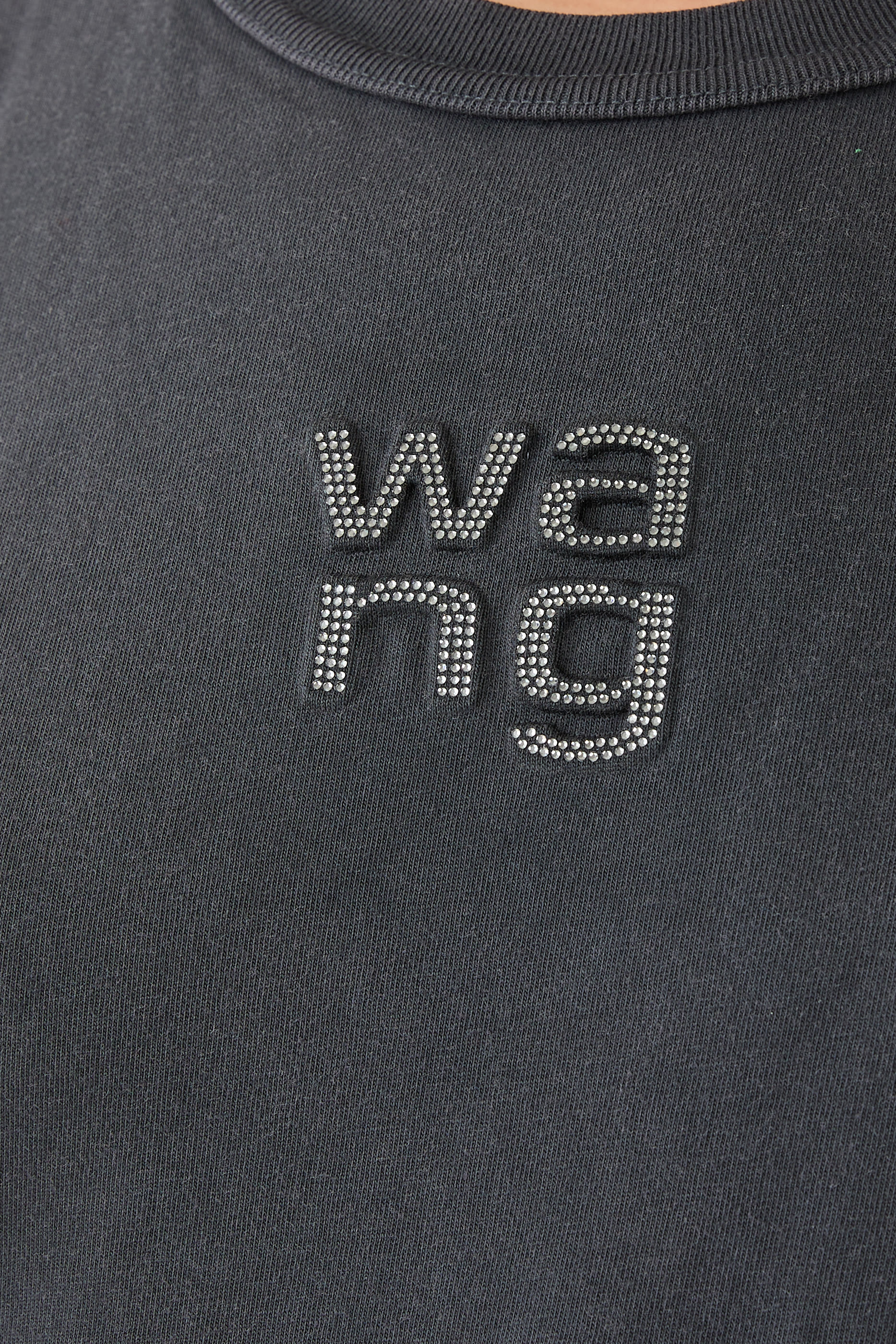 Hotfix Logo T-shirt