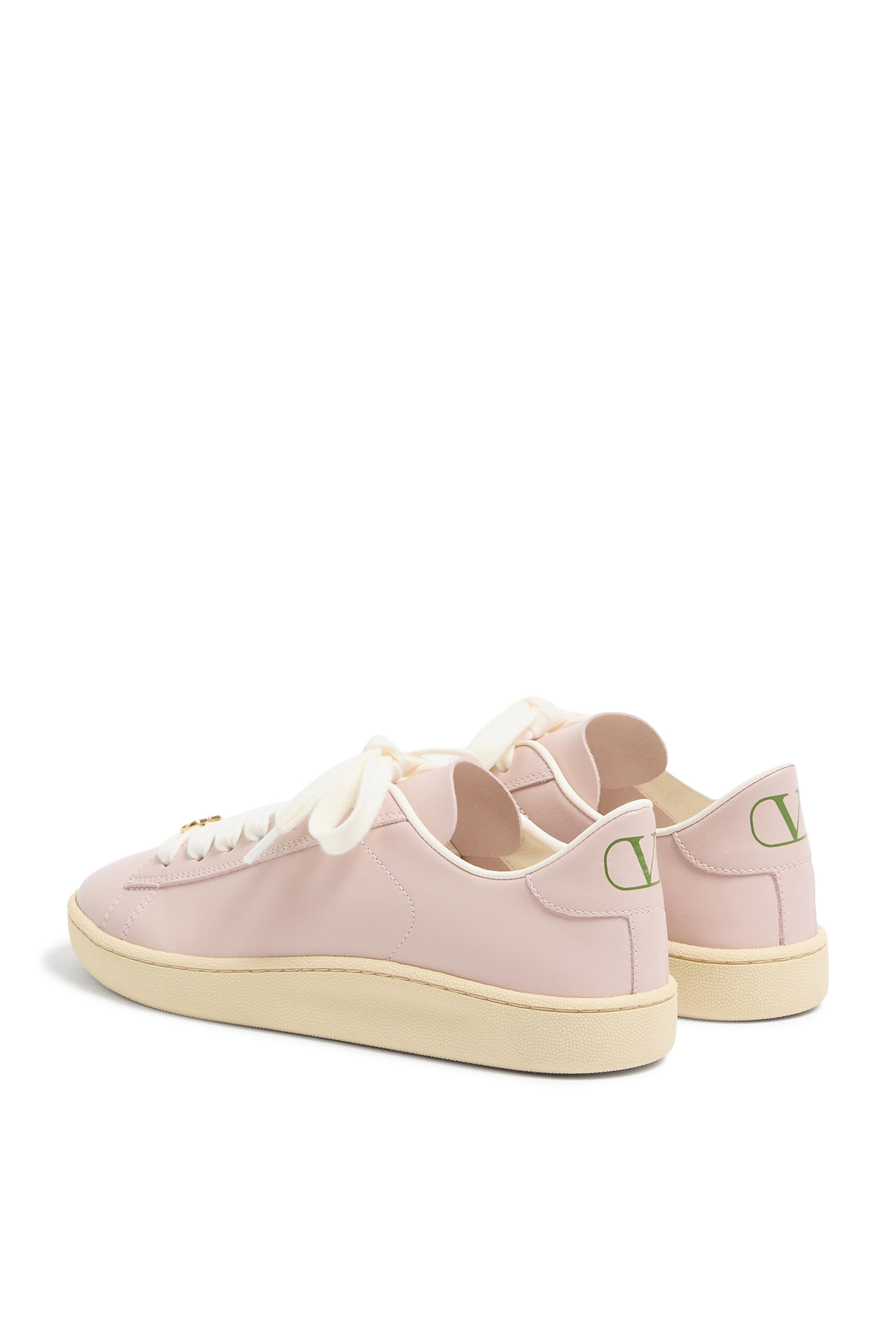  Royco Sneakers