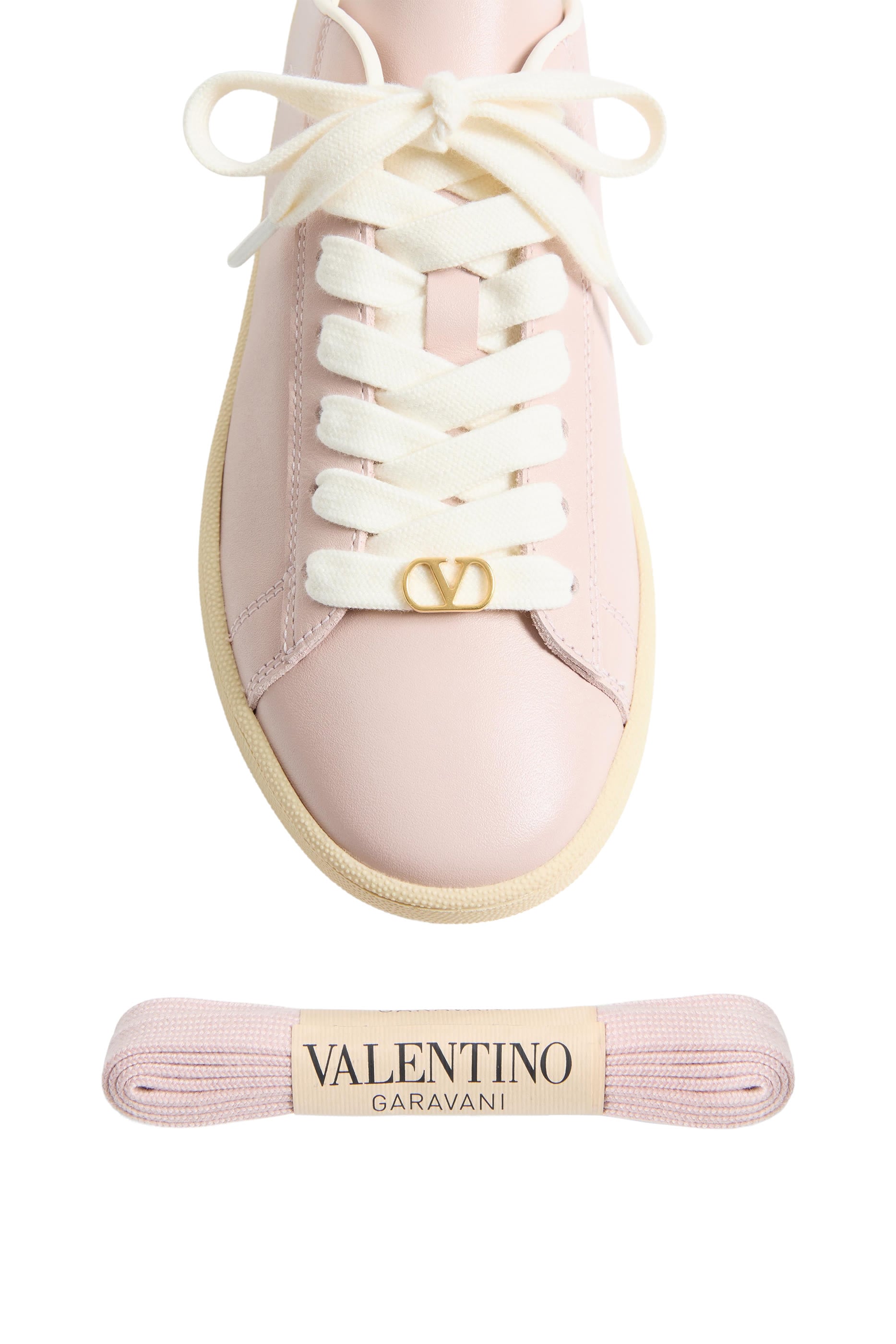  Royco Sneakers