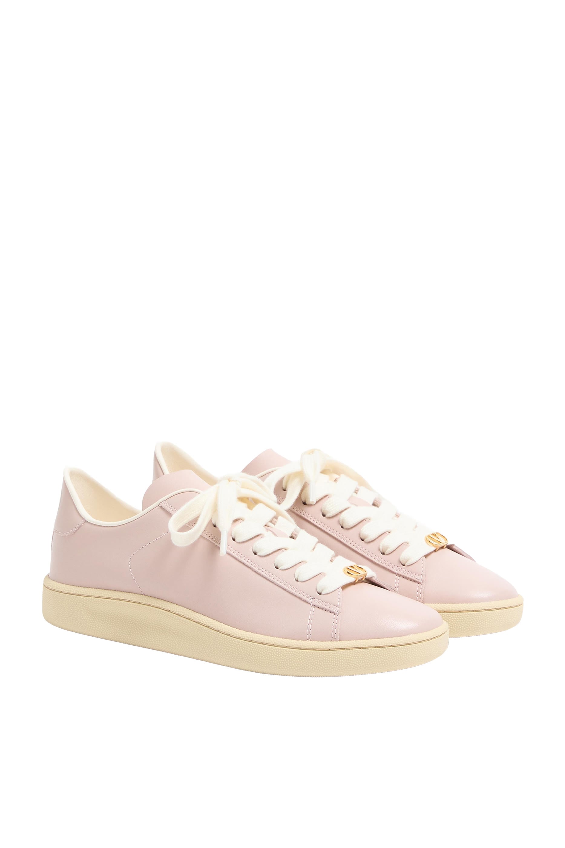  Royco Sneakers