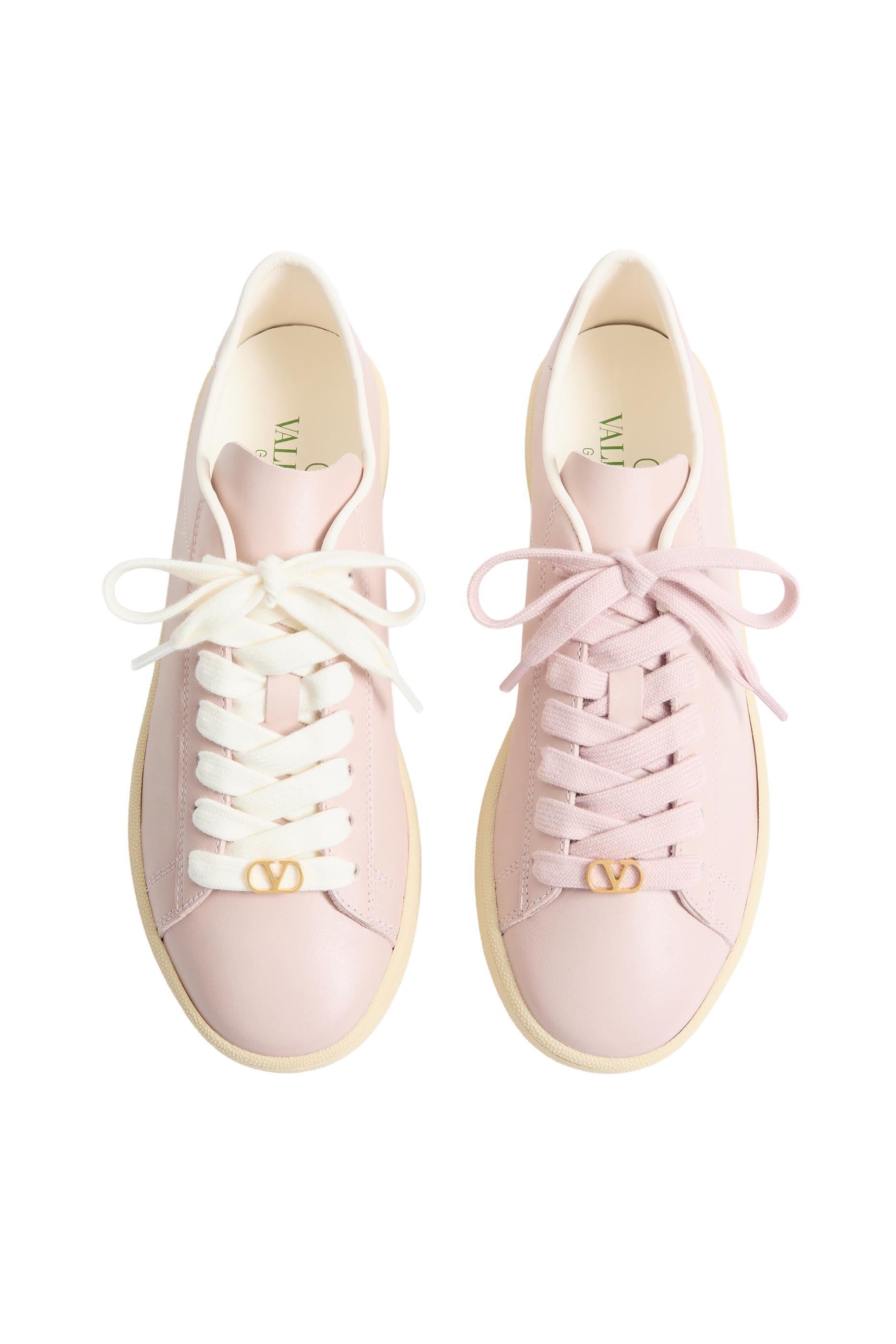  Royco Sneakers
