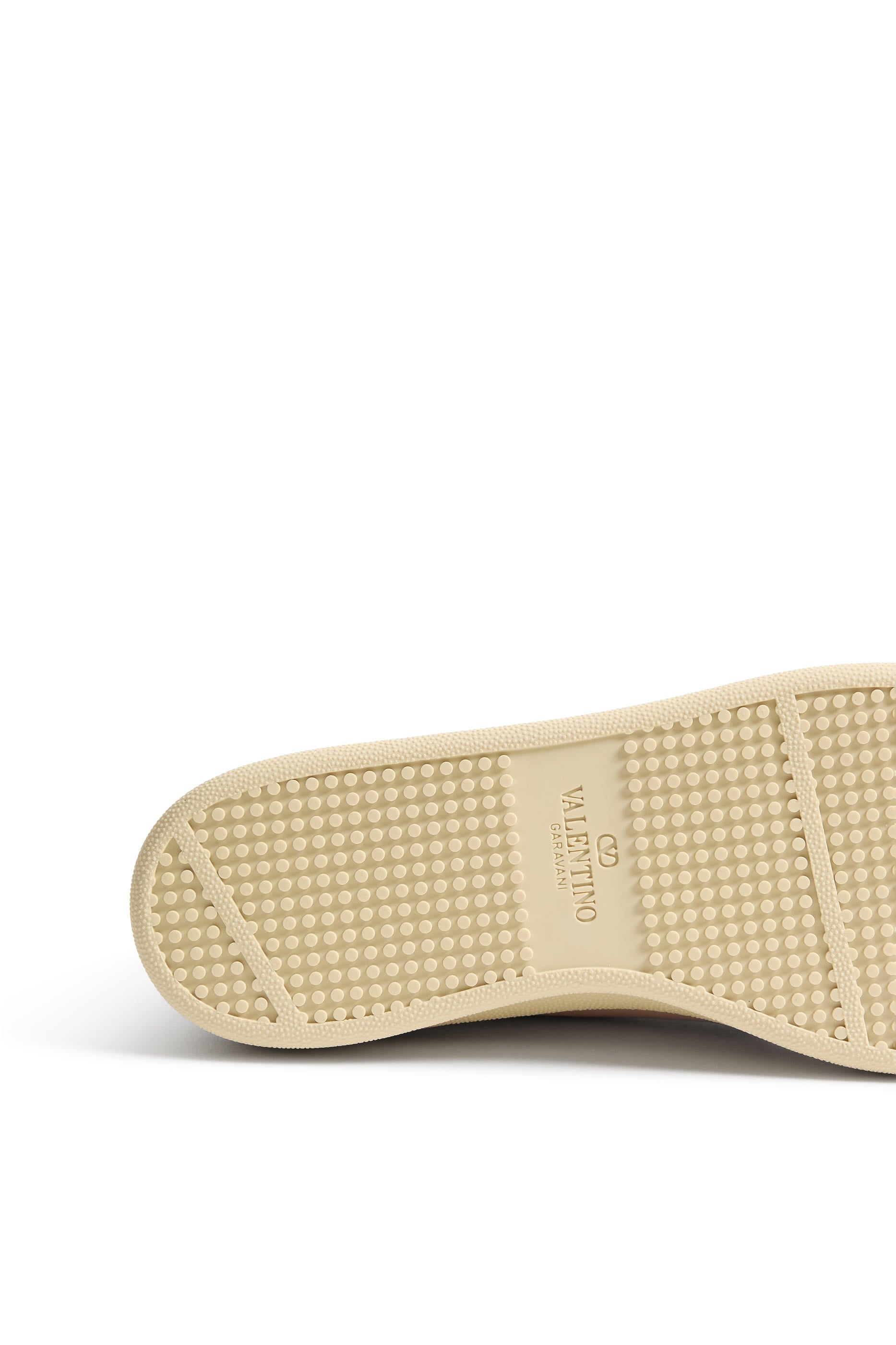  Royco Sneakers
