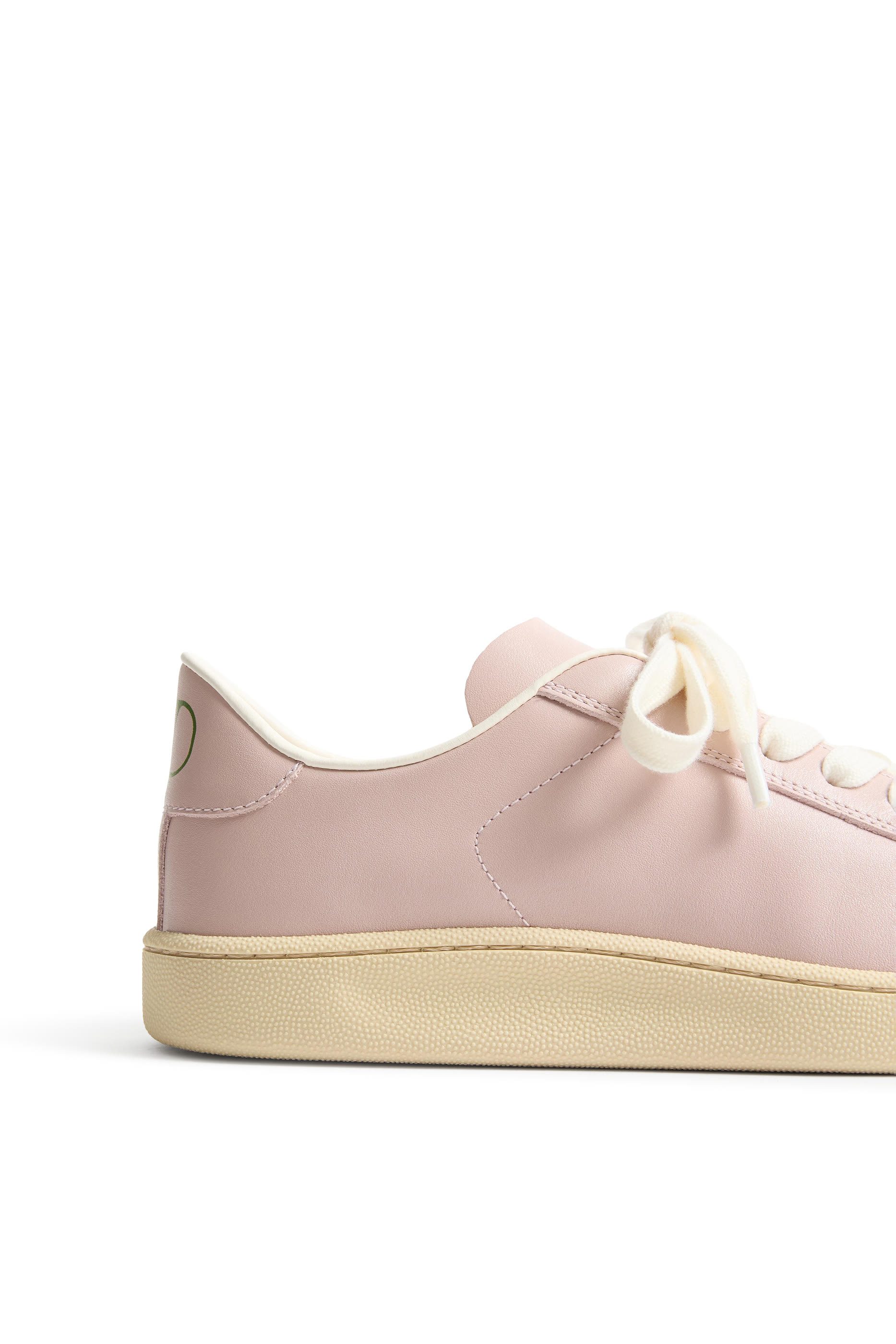  Royco Sneakers