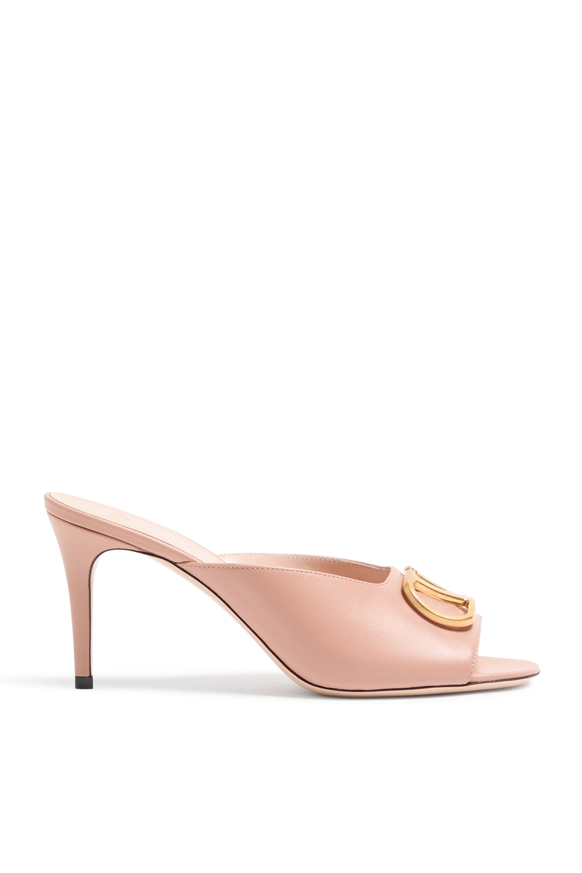 VLogo 80 Signature Sandals