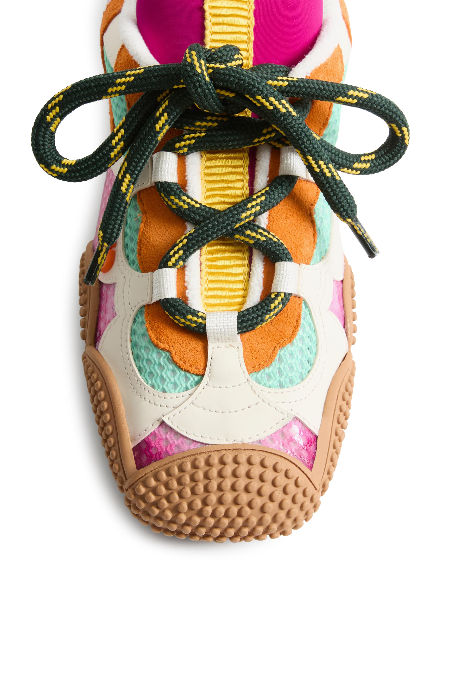 Amphibia Sneakers