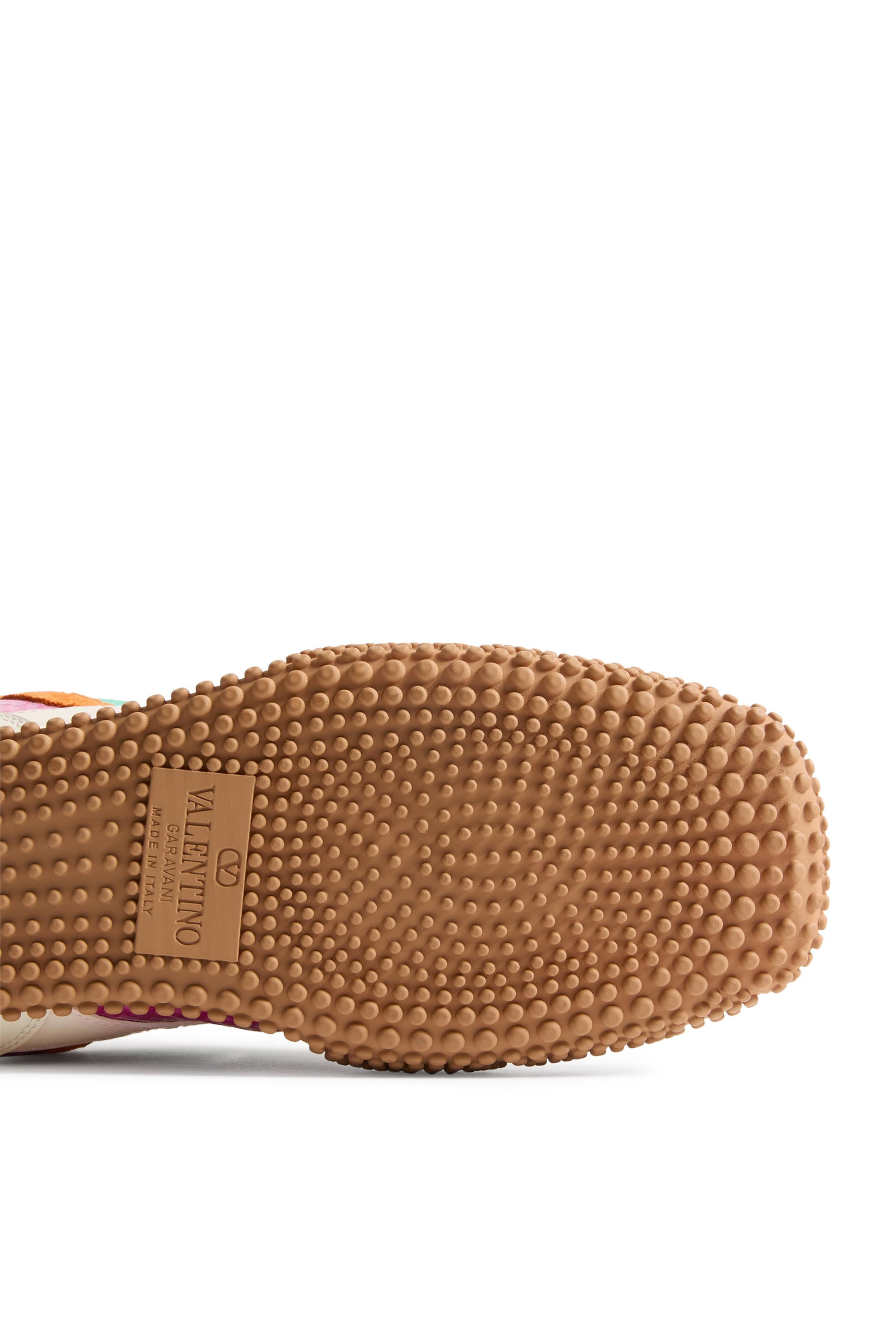 Amphibia Sneakers