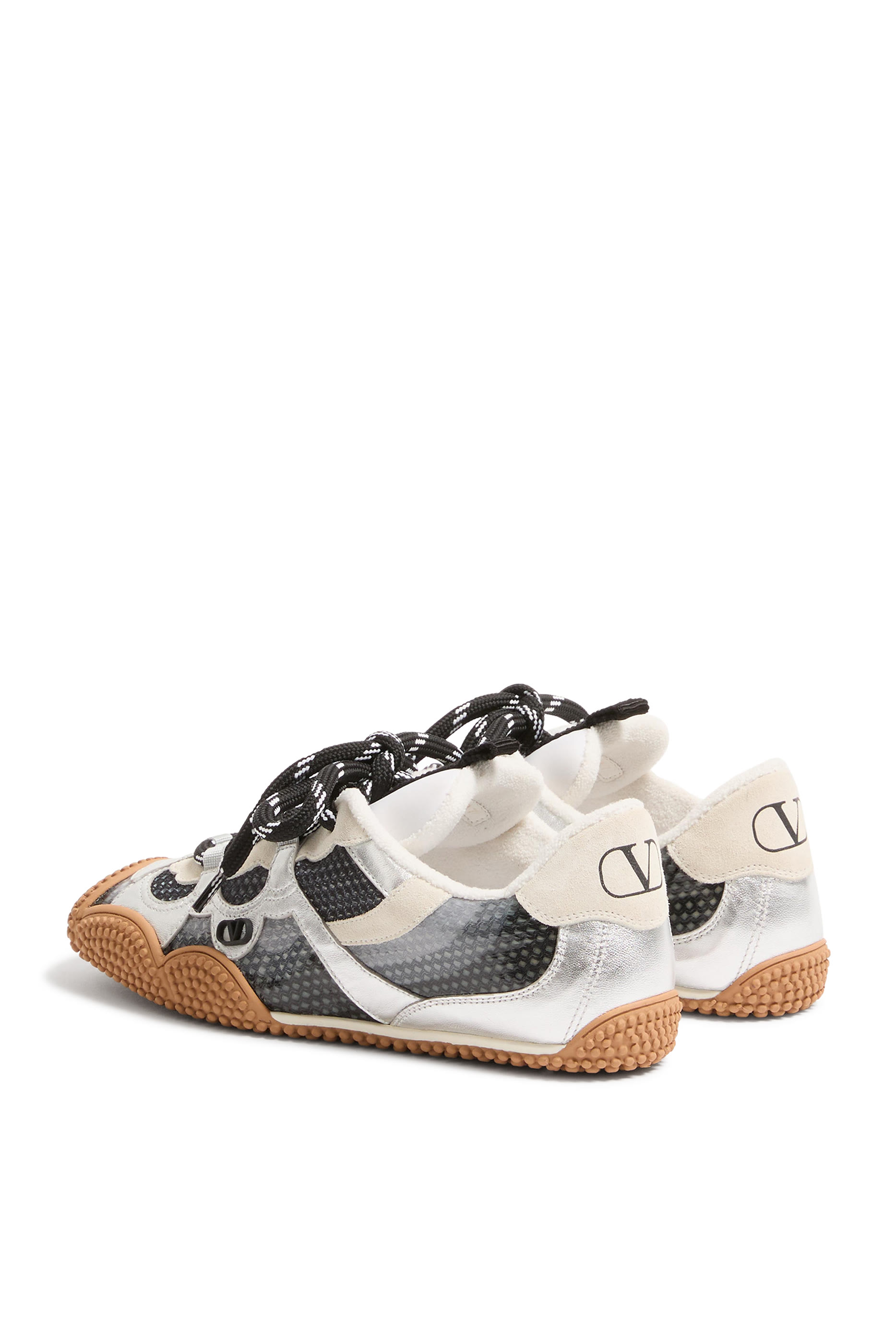 Amphibia Sneakers