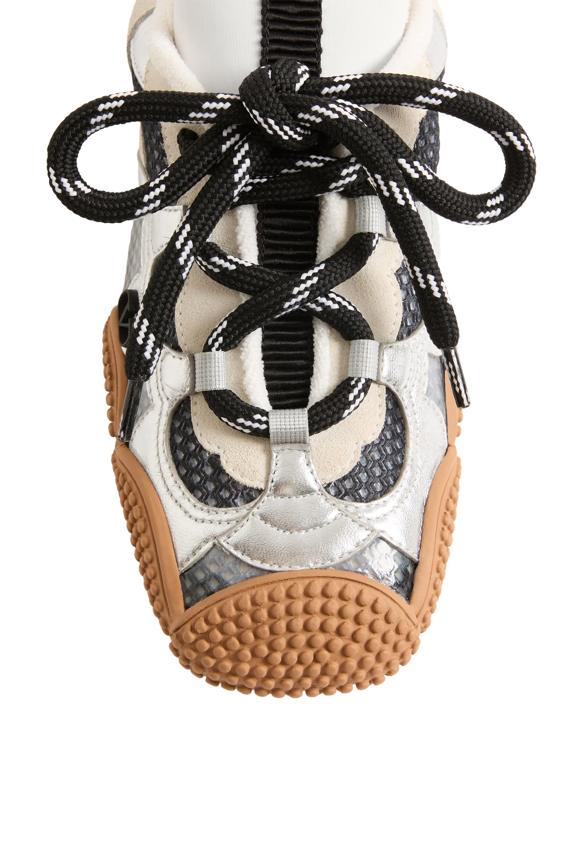 Amphibia Sneakers