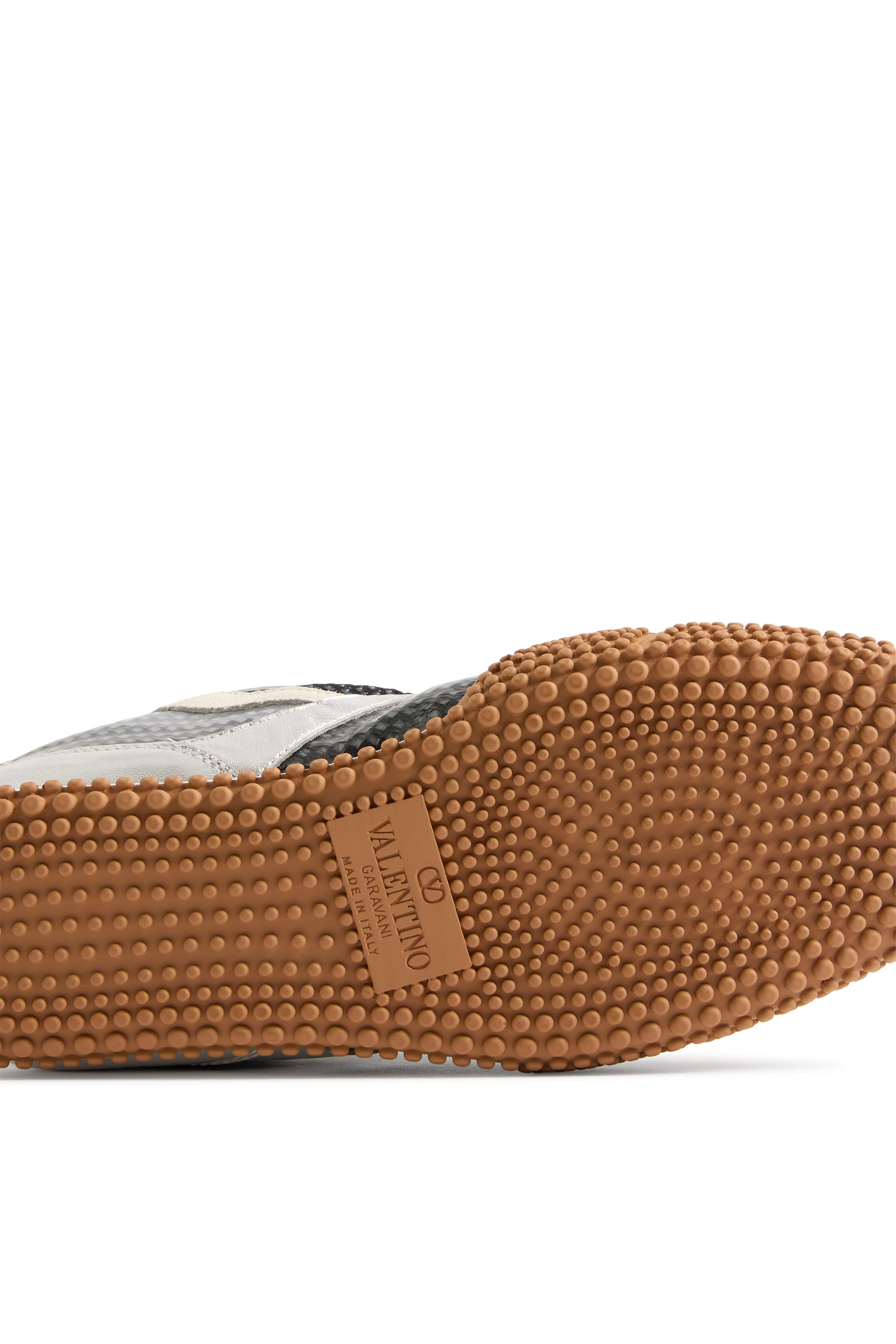 Amphibia Sneakers
