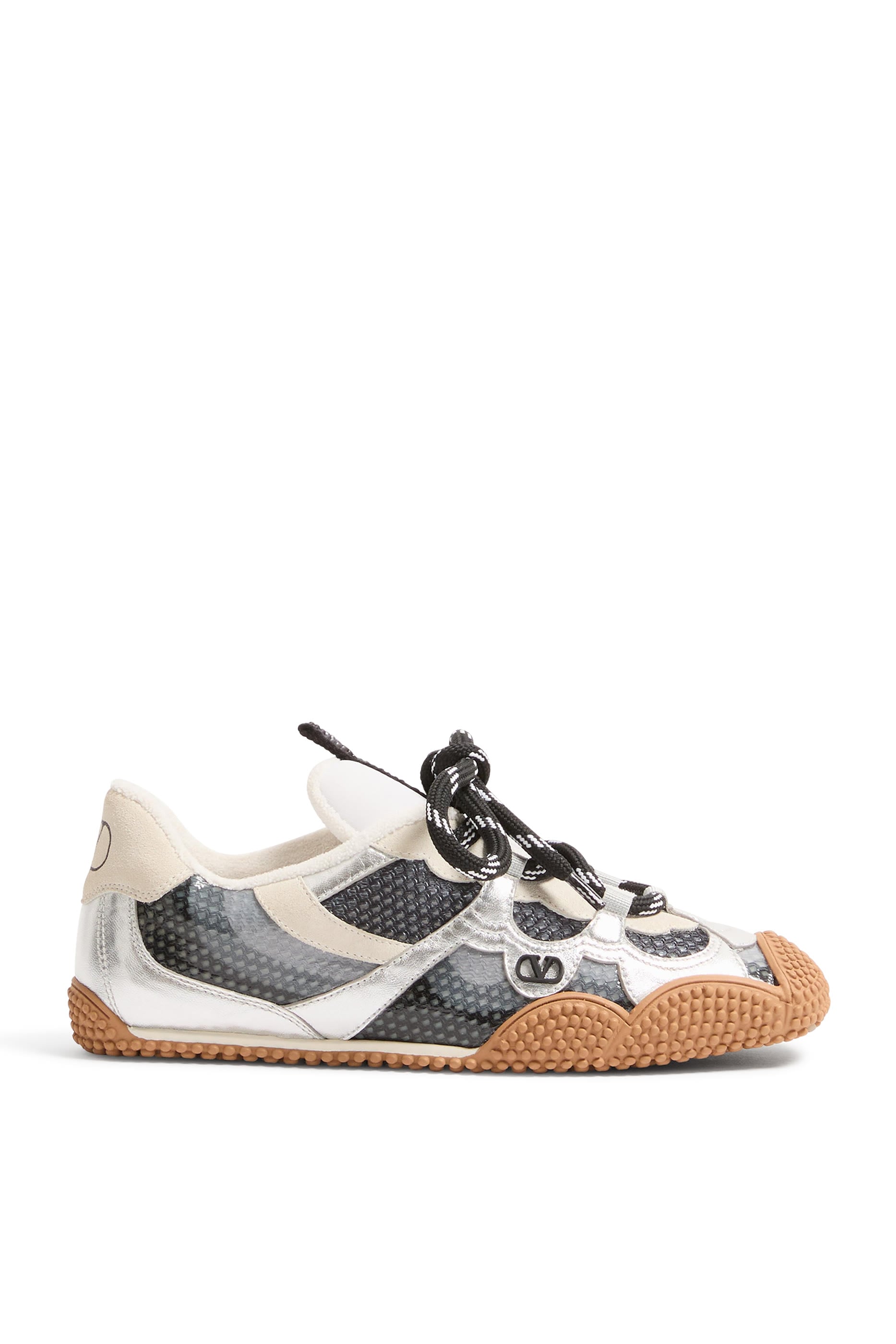 Amphibia Sneakers