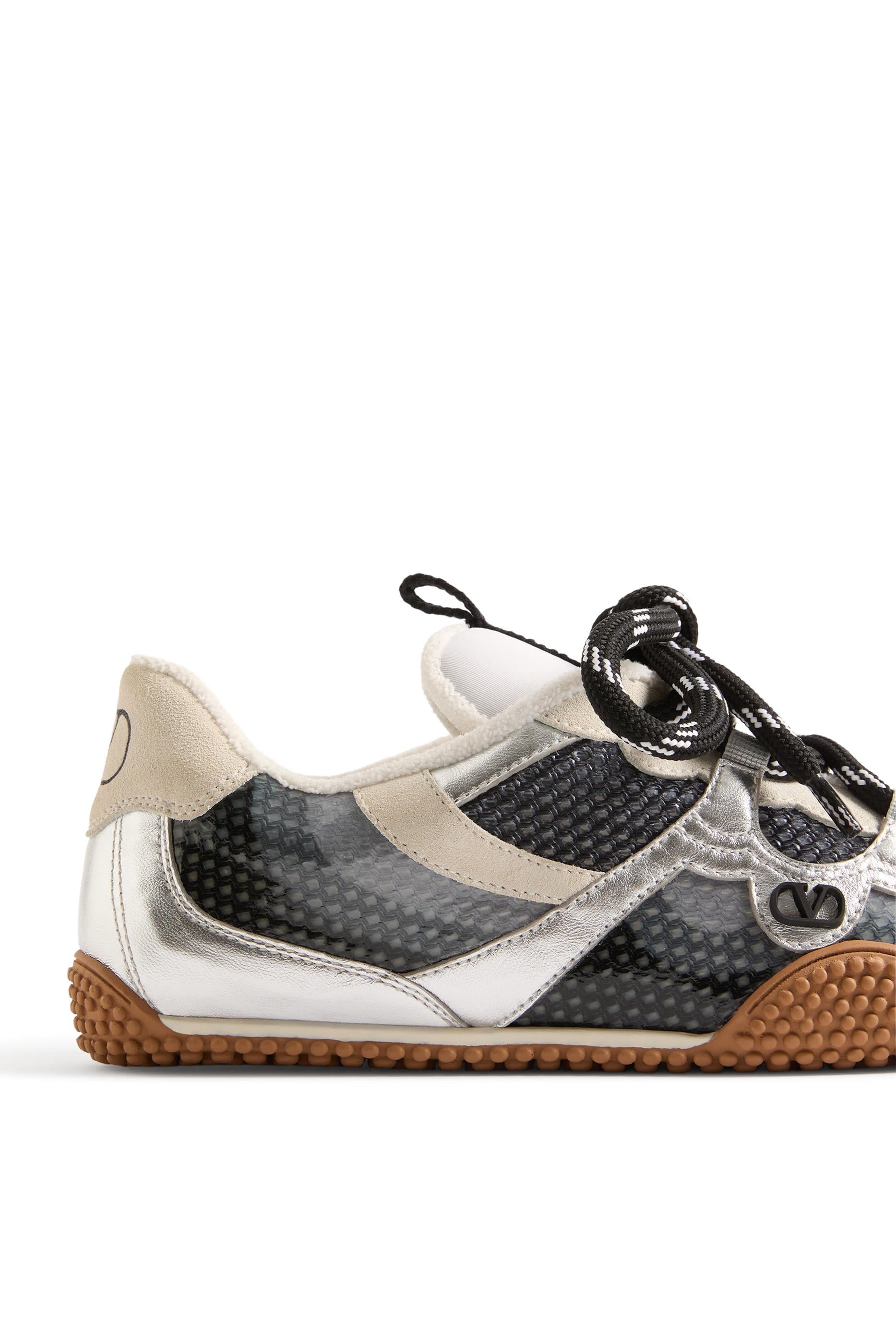 Amphibia Sneakers