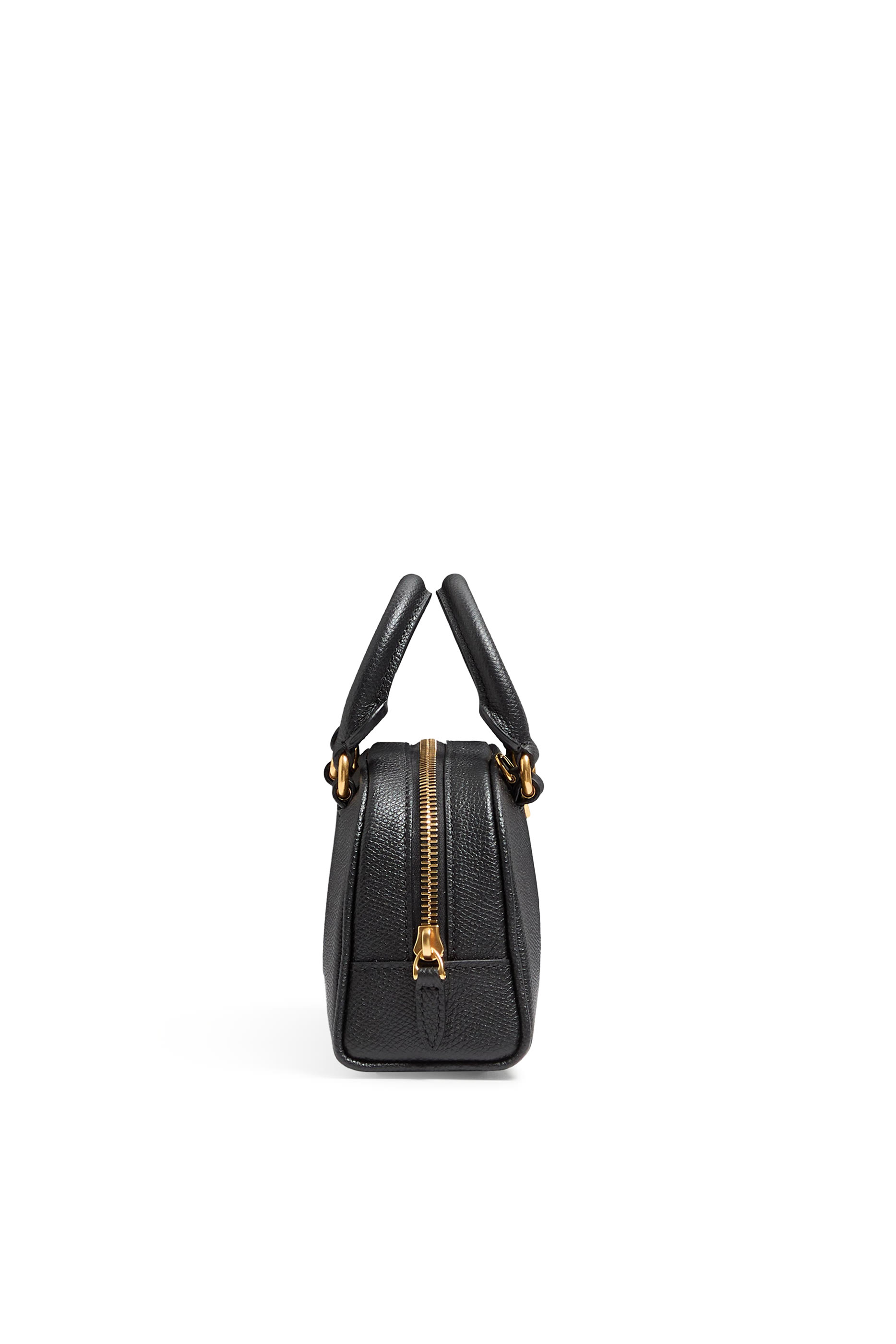  VLogo Signature Mini Bag 