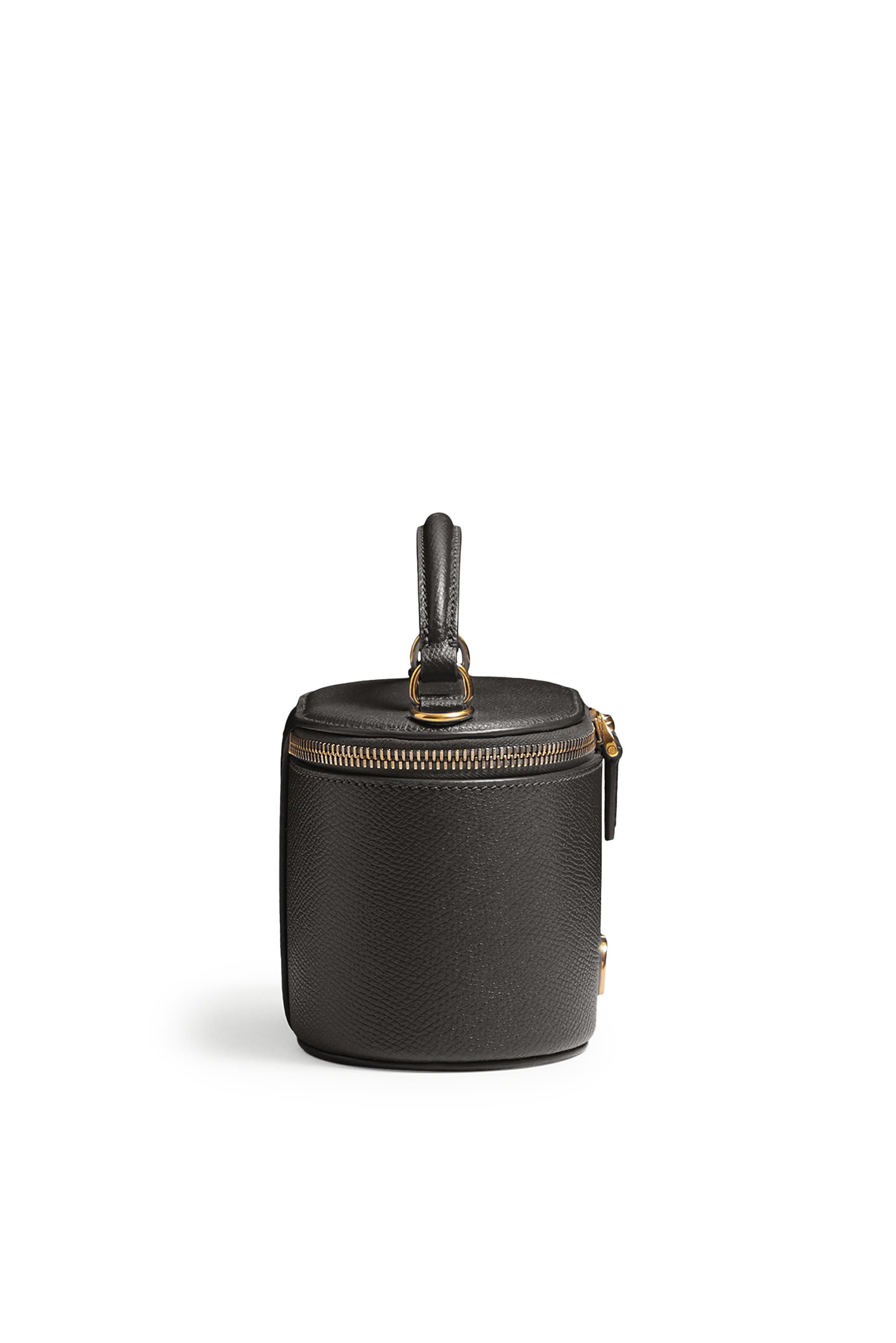  VLogo Signature Mini Vanity Bag