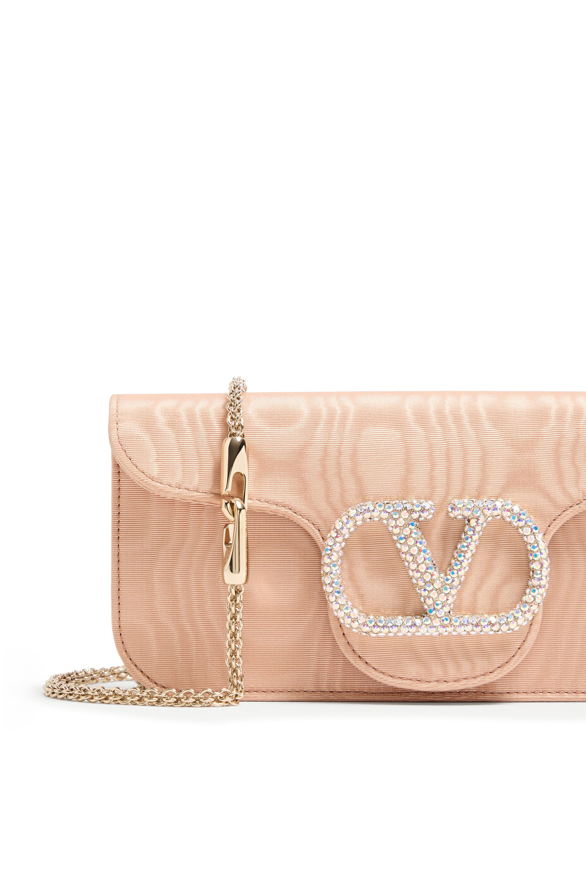 VLogo Clutch