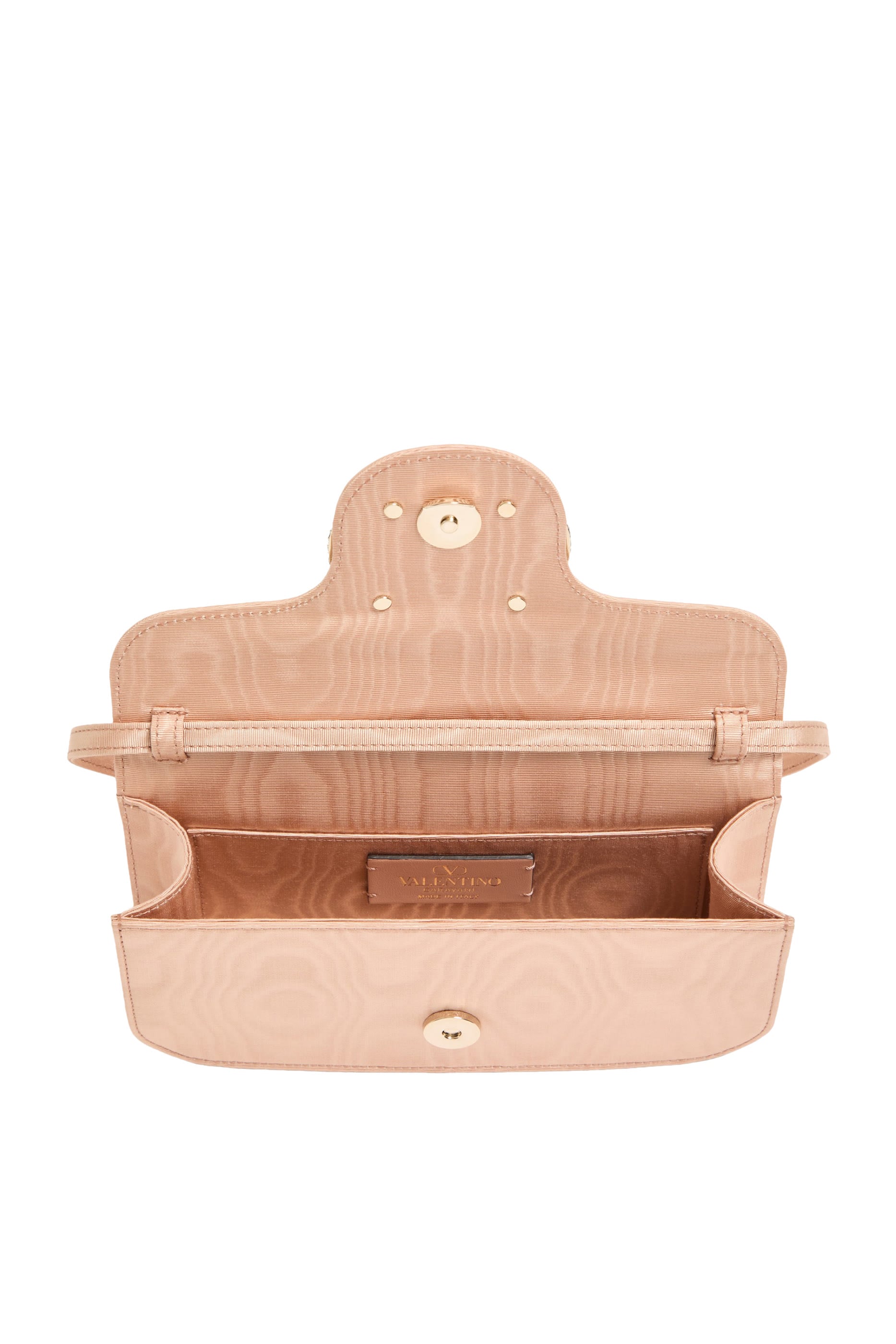 VLogo Clutch