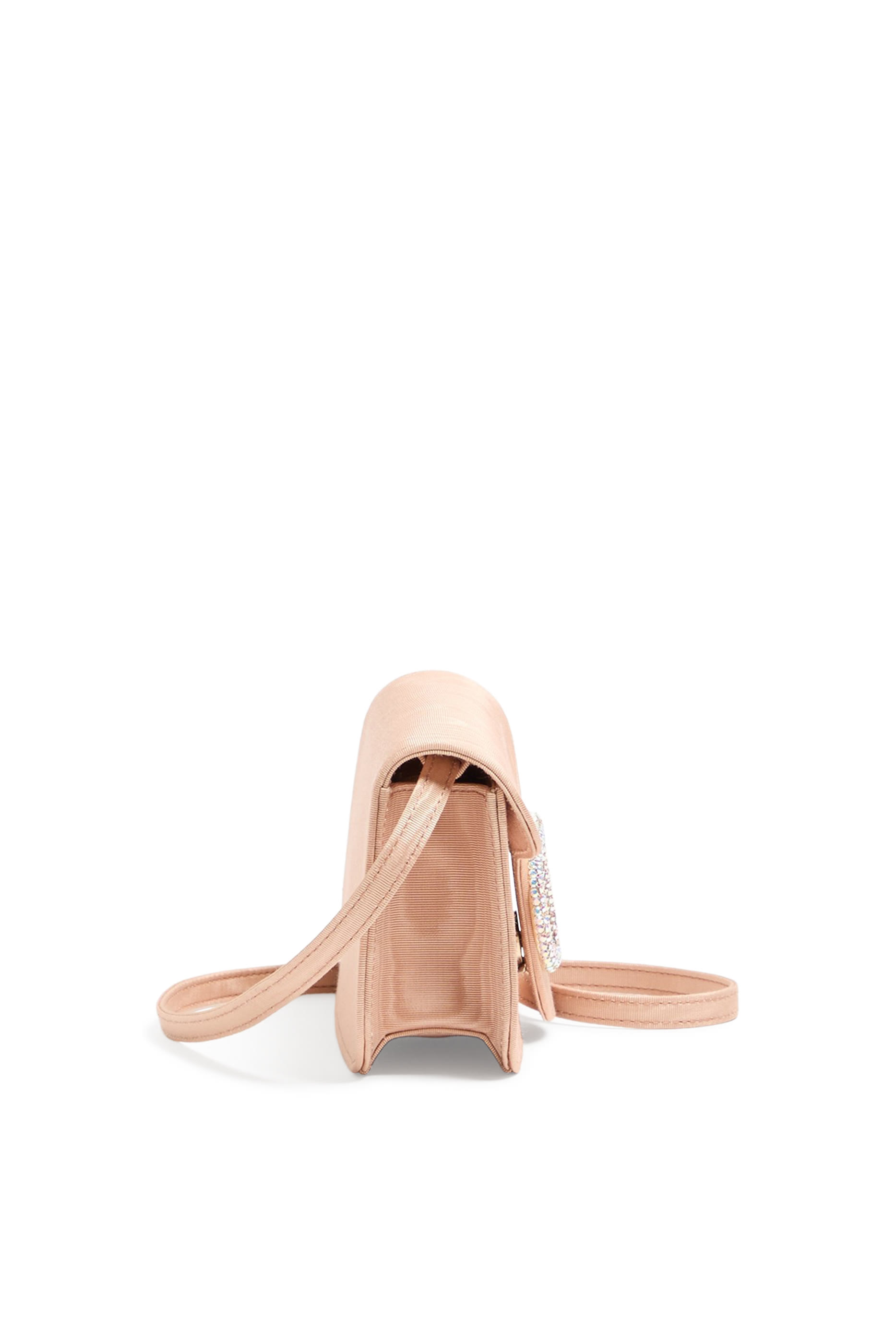 VLogo Clutch